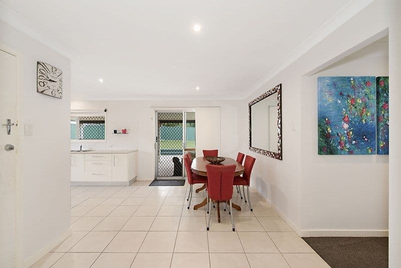 22 Kevin Street, Capalaba, Capalaba - Thumbnail 5