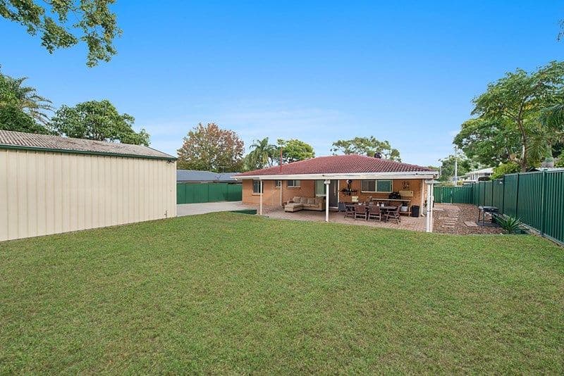 22 Kevin Street, Capalaba, Capalaba - Thumbnail 2