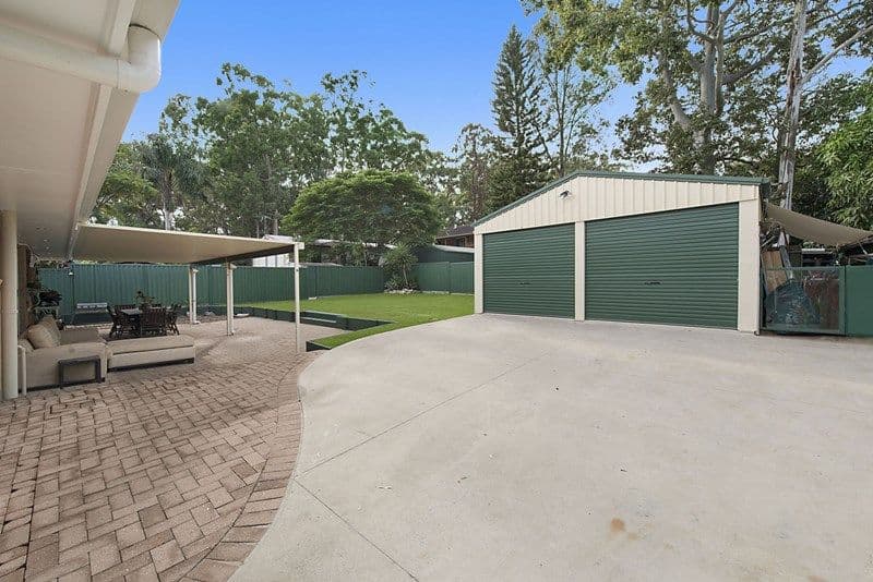 22 Kevin Street, Capalaba, Capalaba - Thumbnail 3