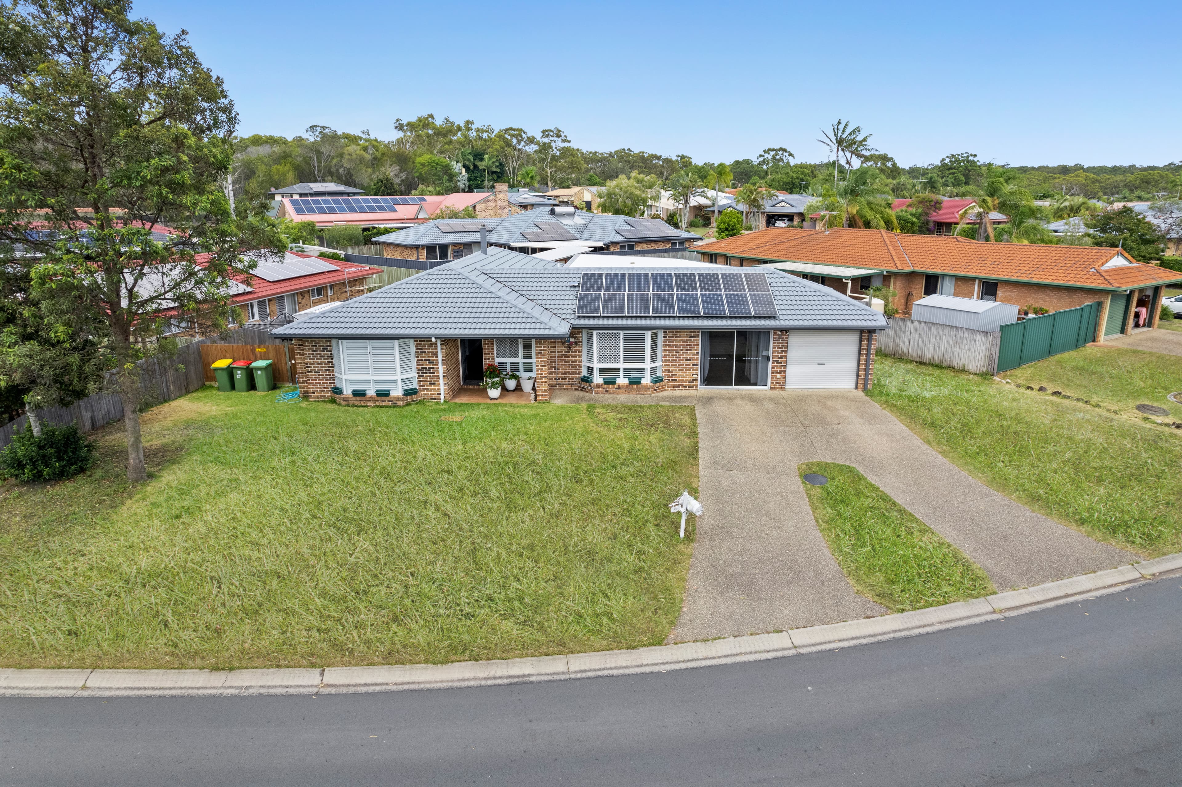 27 Spirit Drive, Capalaba, Capalaba - Image 1