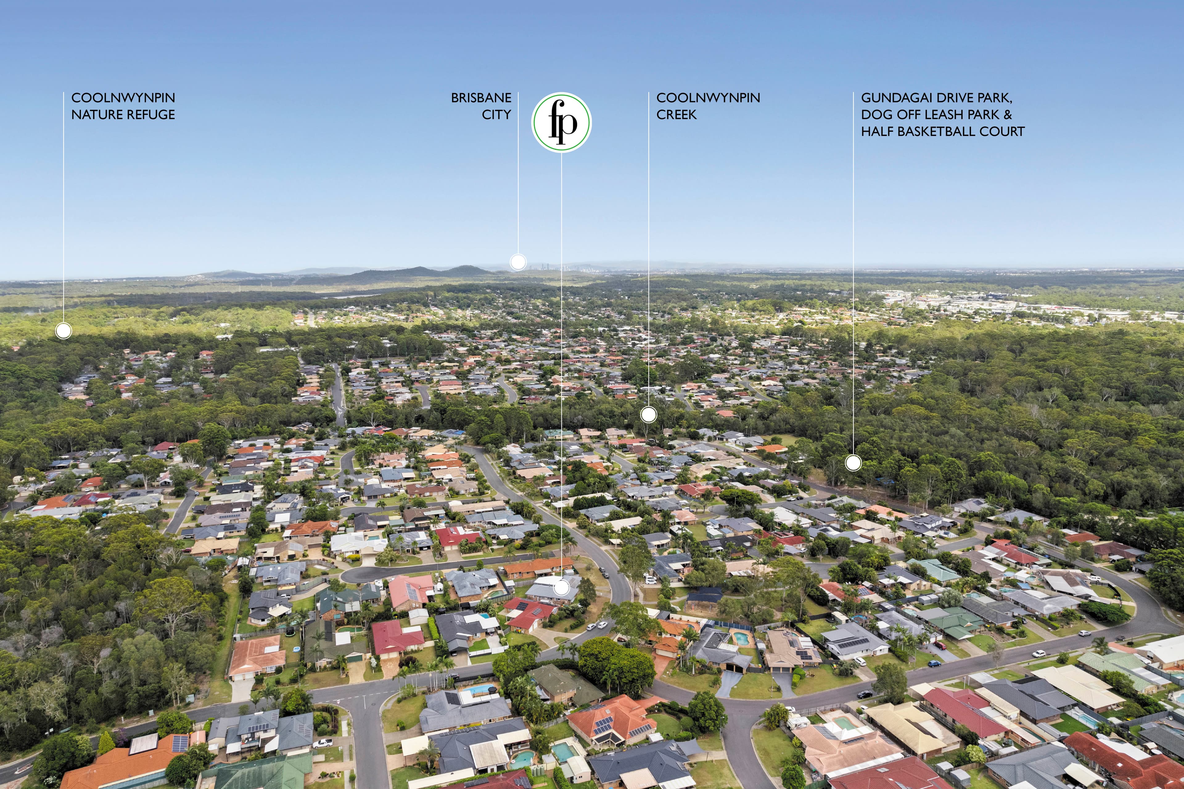 27 Spirit Drive, Capalaba, Capalaba - Thumbnail 2