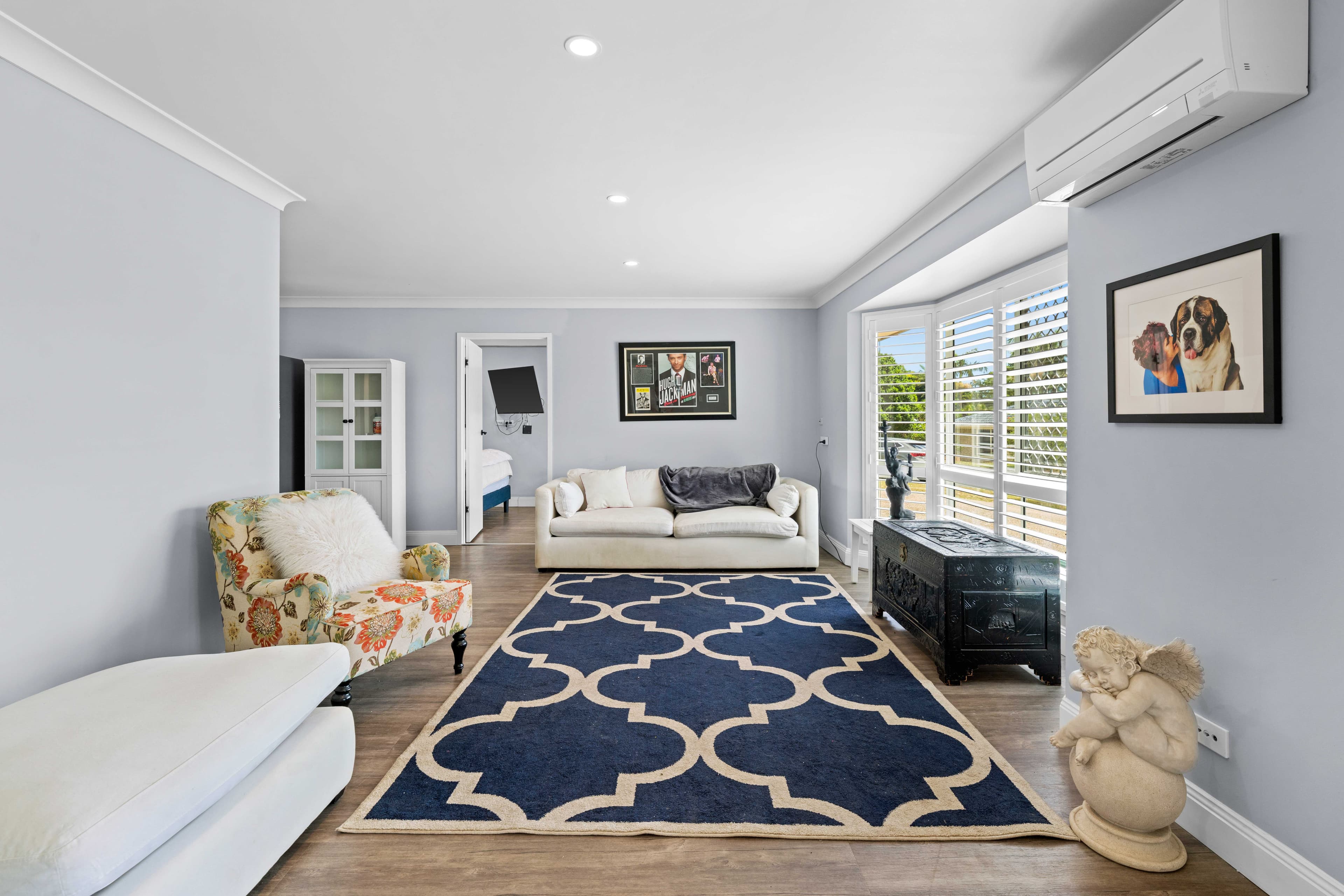 27 Spirit Drive, Capalaba, Capalaba - Thumbnail 3