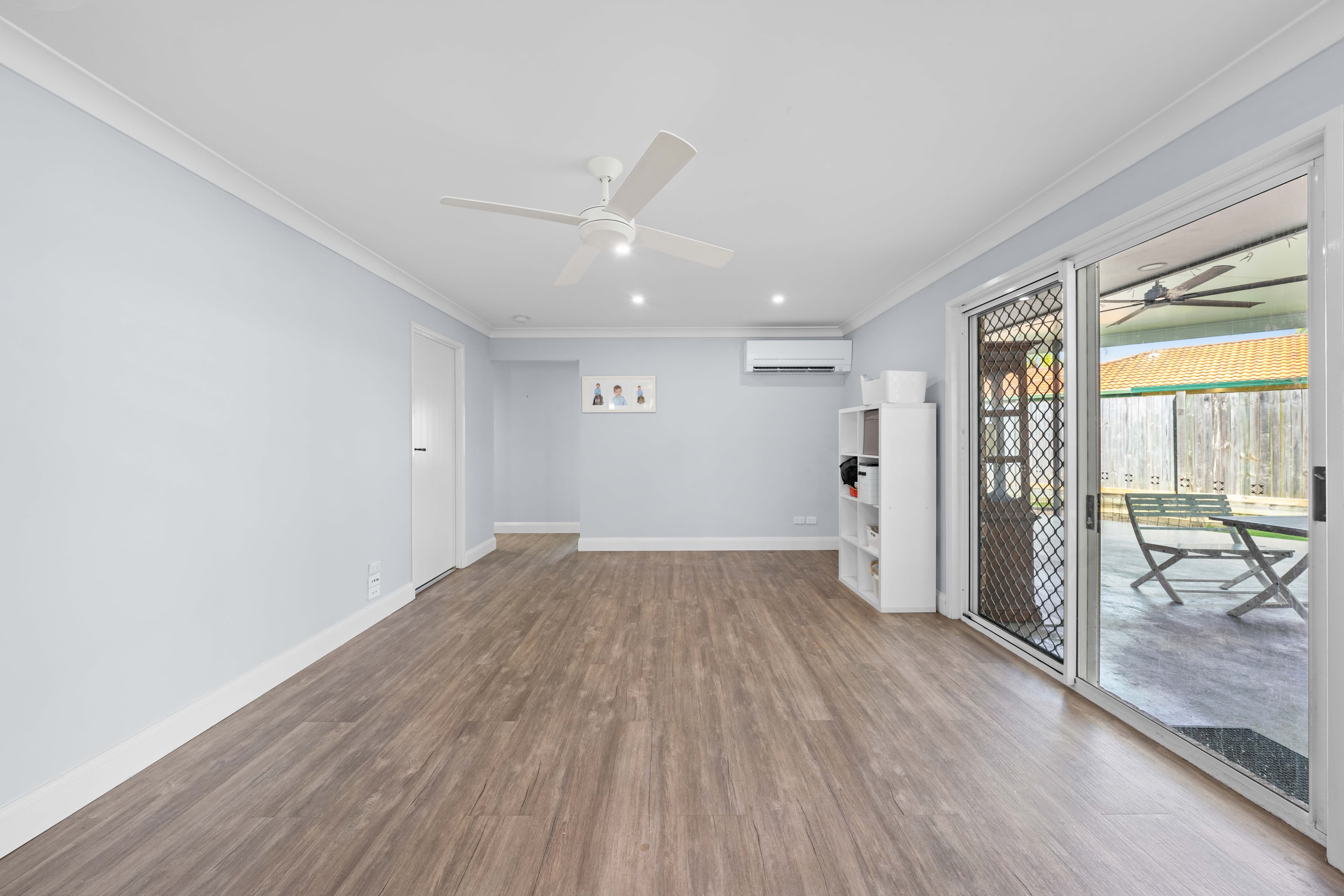 27 Spirit Drive, Capalaba, Capalaba - Thumbnail 8