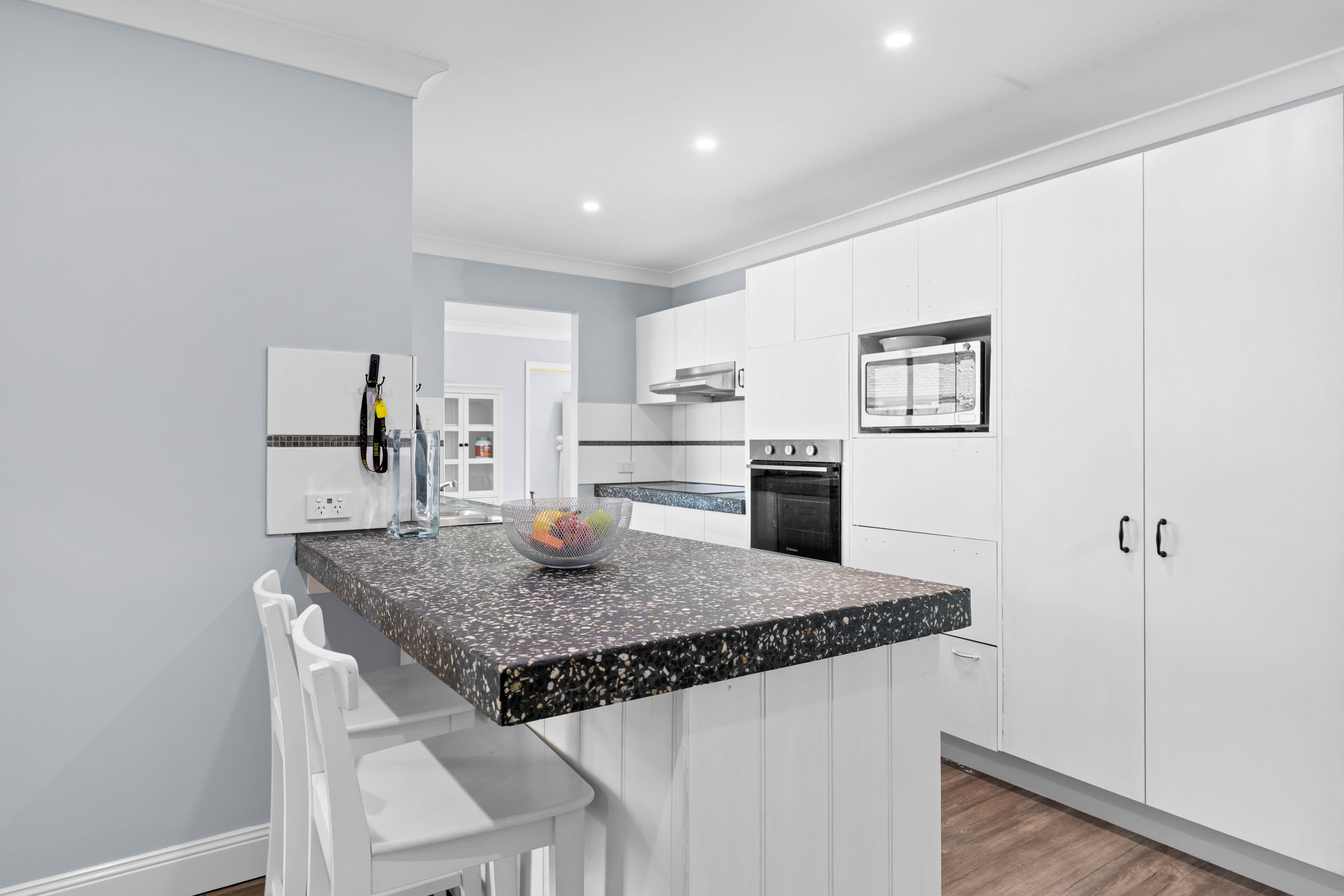 27 Spirit Drive, Capalaba, Capalaba - Thumbnail 6