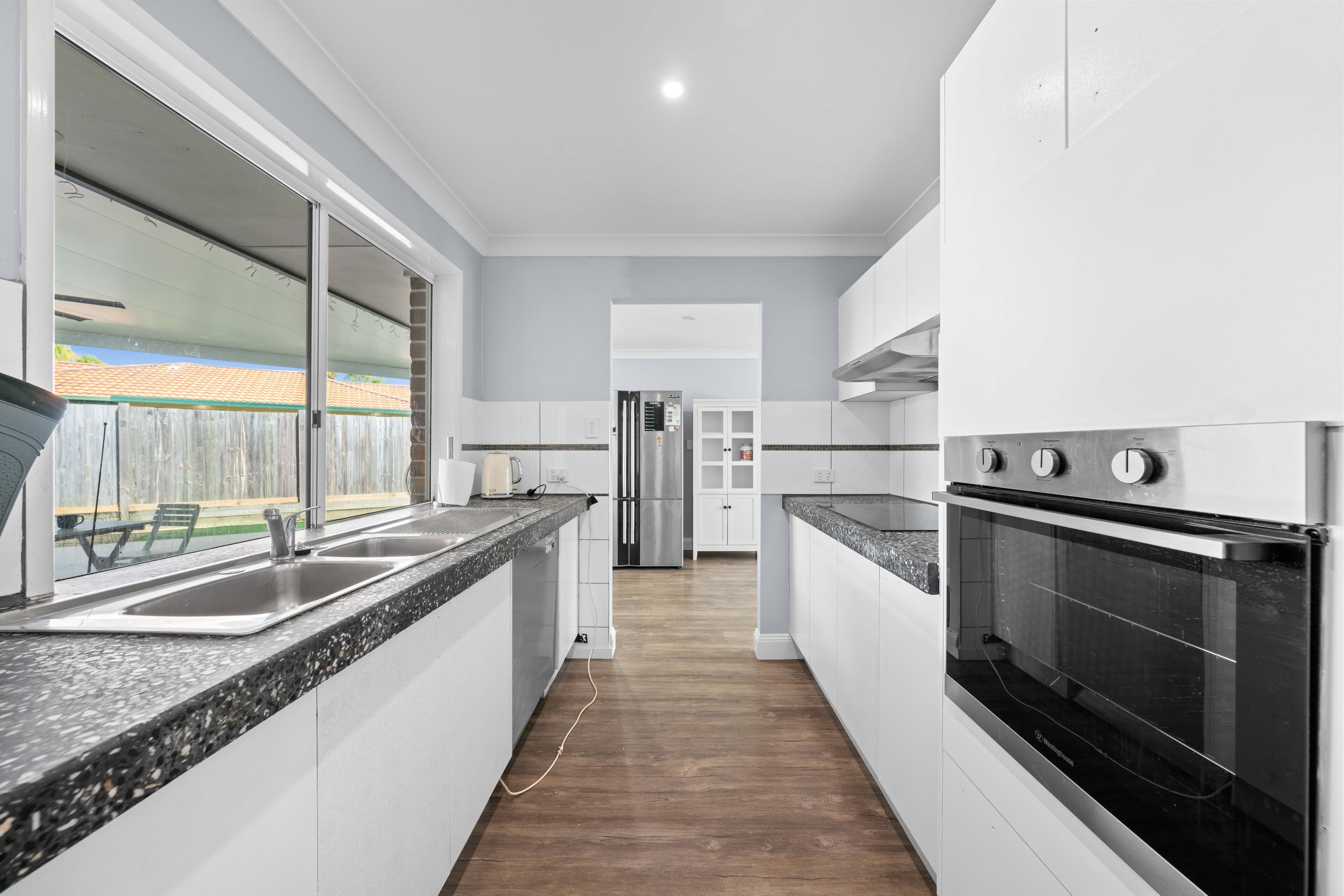 27 Spirit Drive, Capalaba, Capalaba - Thumbnail 5