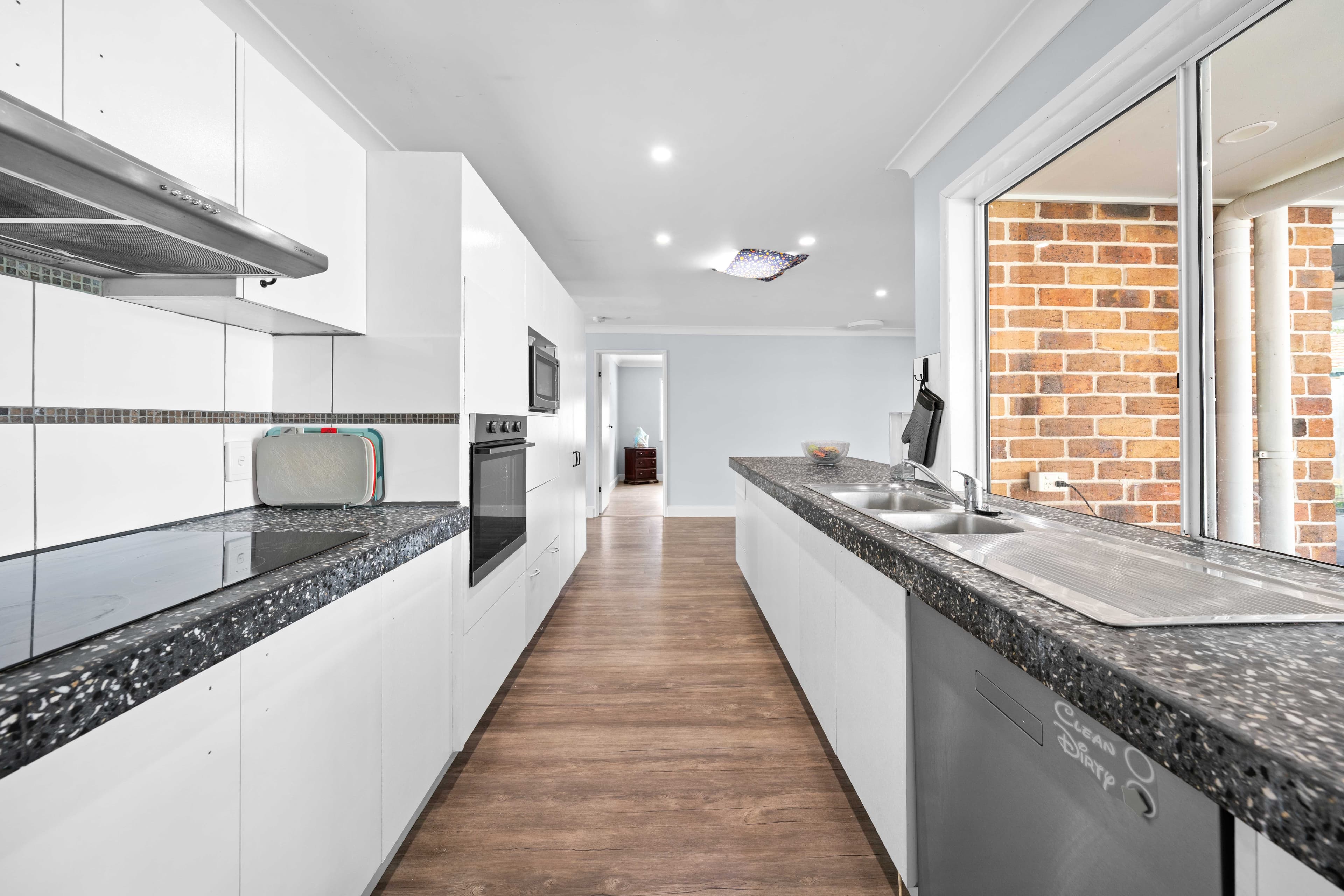 27 Spirit Drive, Capalaba, Capalaba - Thumbnail 4