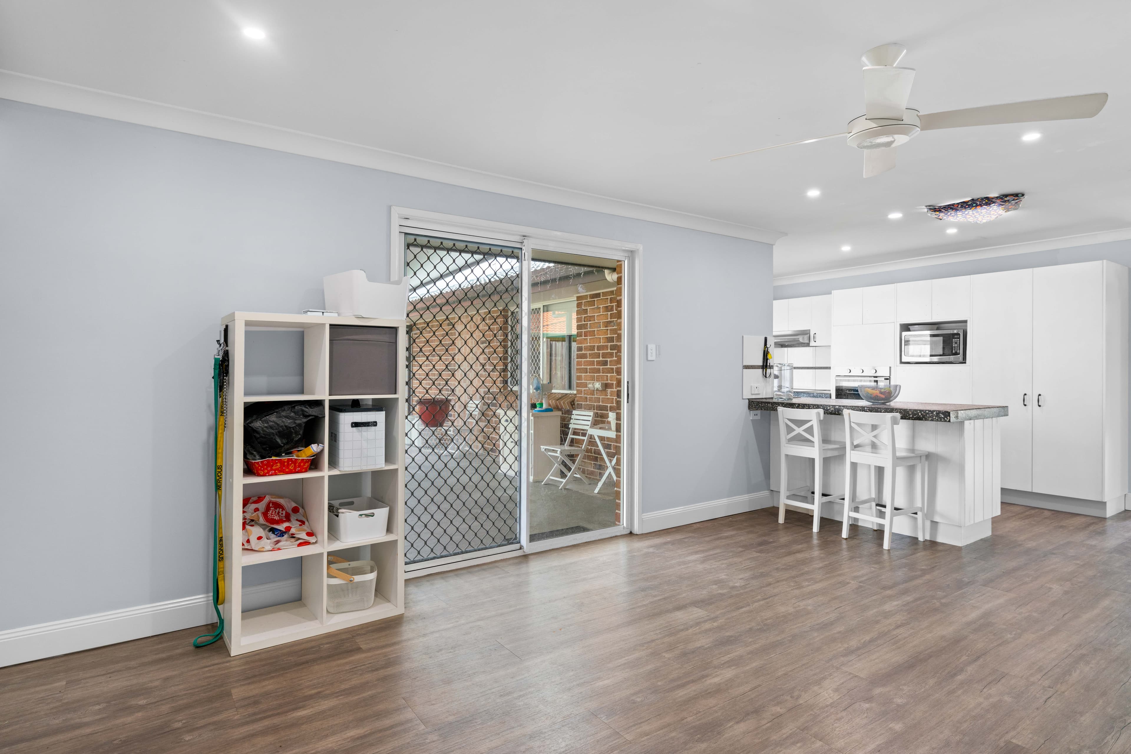 27 Spirit Drive, Capalaba, Capalaba - Thumbnail 7