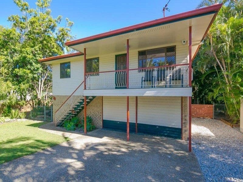 39 Elmhurst Street, Capalaba, Capalaba - Image 1