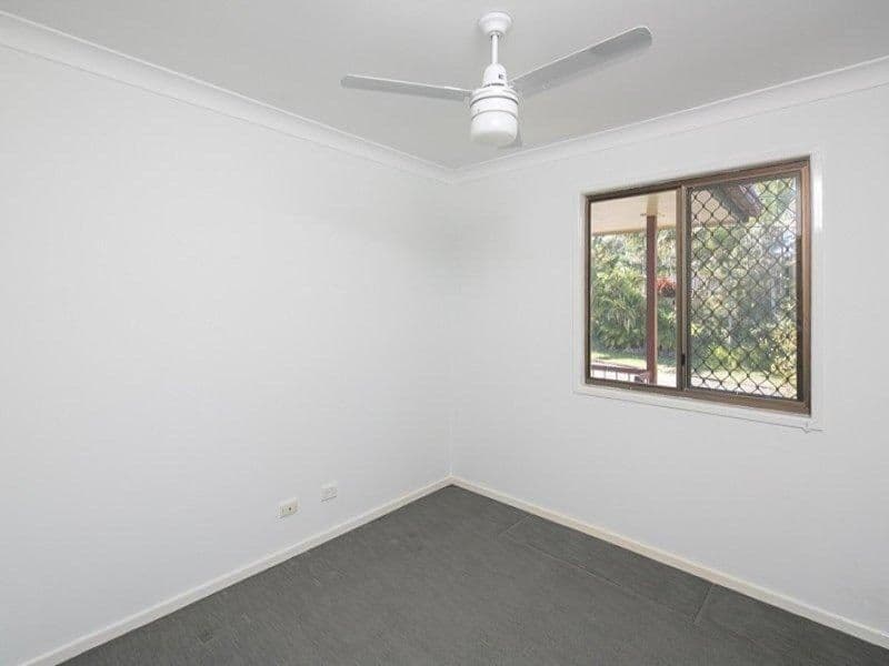 39 Elmhurst Street, Capalaba, Capalaba - Thumbnail 6