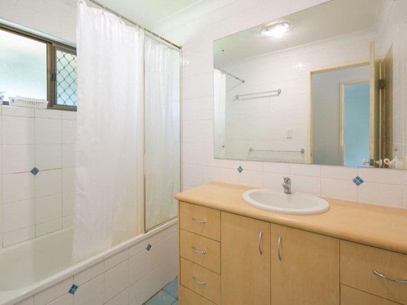 39 Elmhurst Street, Capalaba, Capalaba - Thumbnail 7