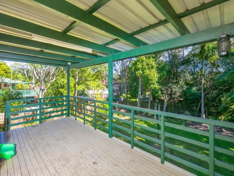39 Elmhurst Street, Capalaba, Capalaba - Thumbnail 3
