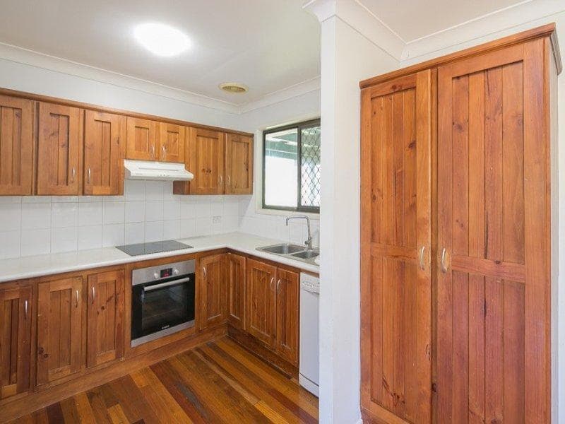 39 Elmhurst Street, Capalaba, Capalaba - Thumbnail 5