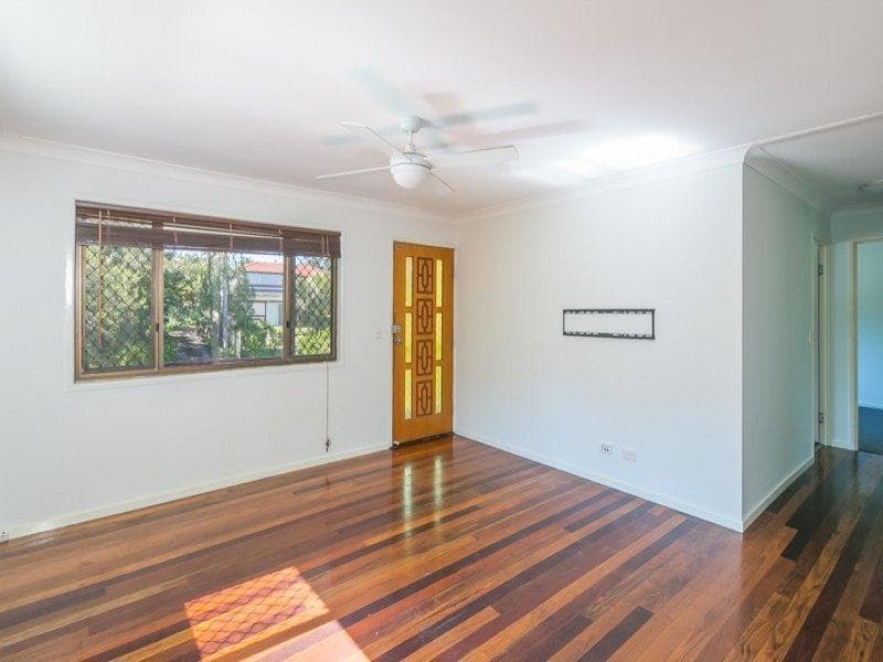 39 Elmhurst Street, Capalaba, Capalaba - Thumbnail 4