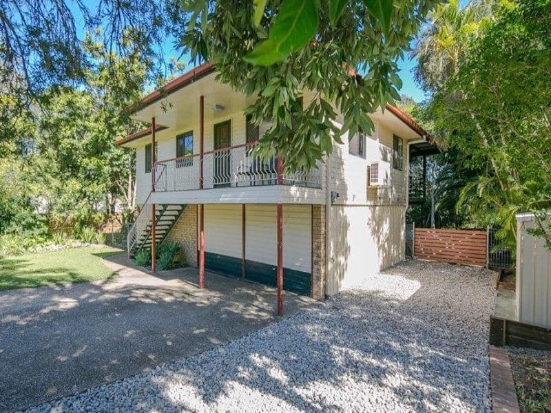 39 Elmhurst Street, Capalaba, Capalaba - Thumbnail 2