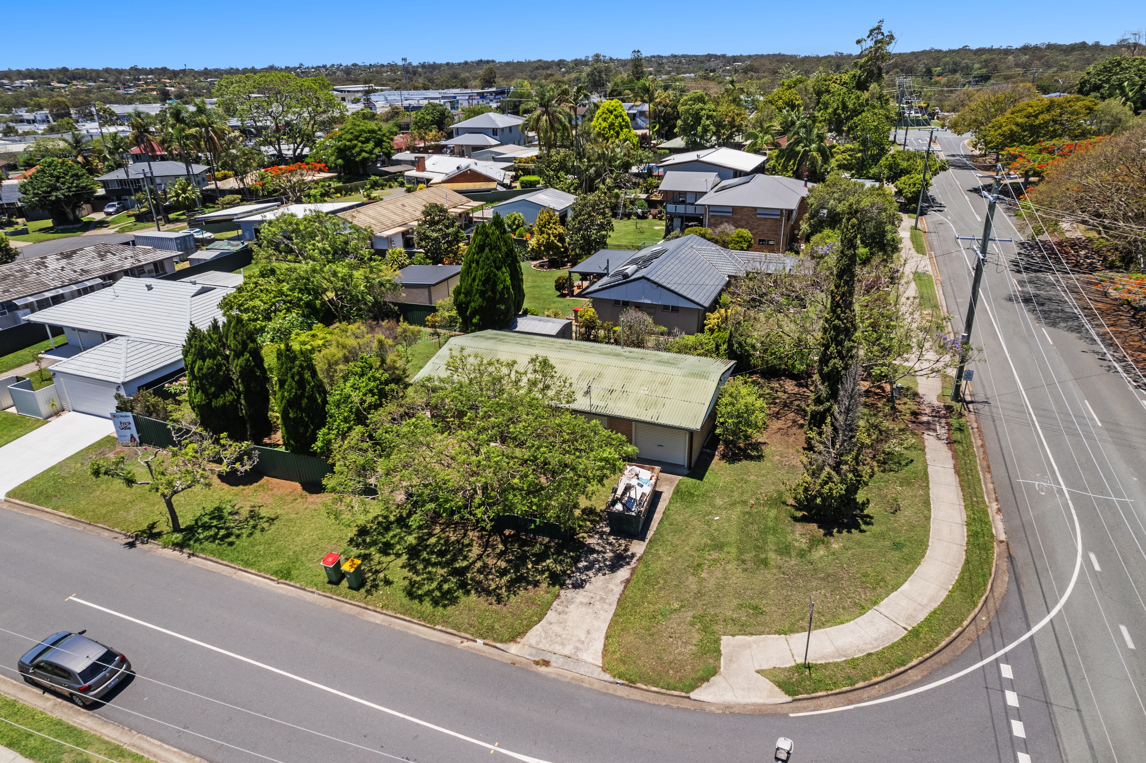 28 Balandra Street, Capalaba, Capalaba - Thumbnail 6