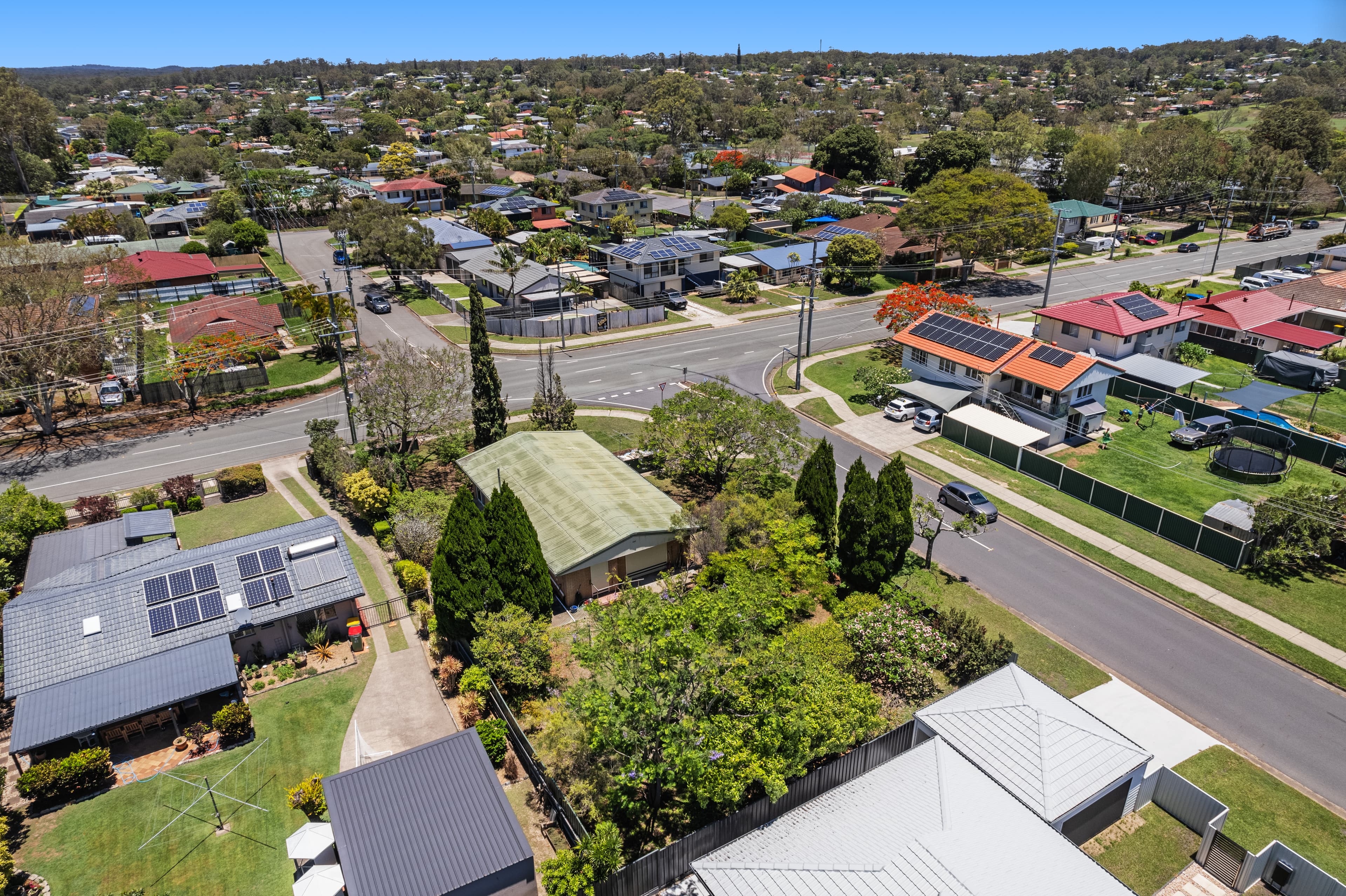 28 Balandra Street, Capalaba, Capalaba - Thumbnail 7