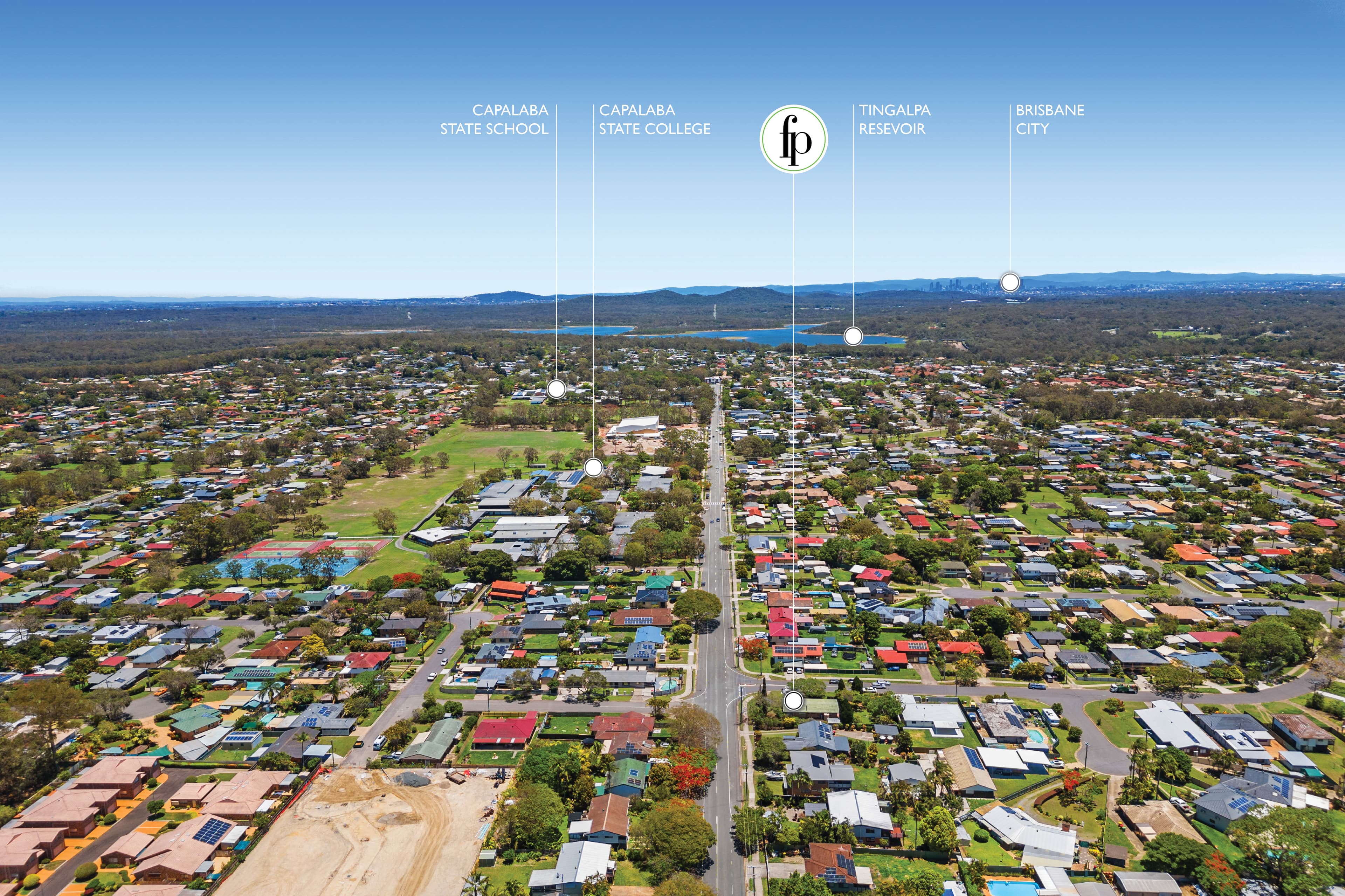 28 Balandra Street, Capalaba, Capalaba - Thumbnail 3