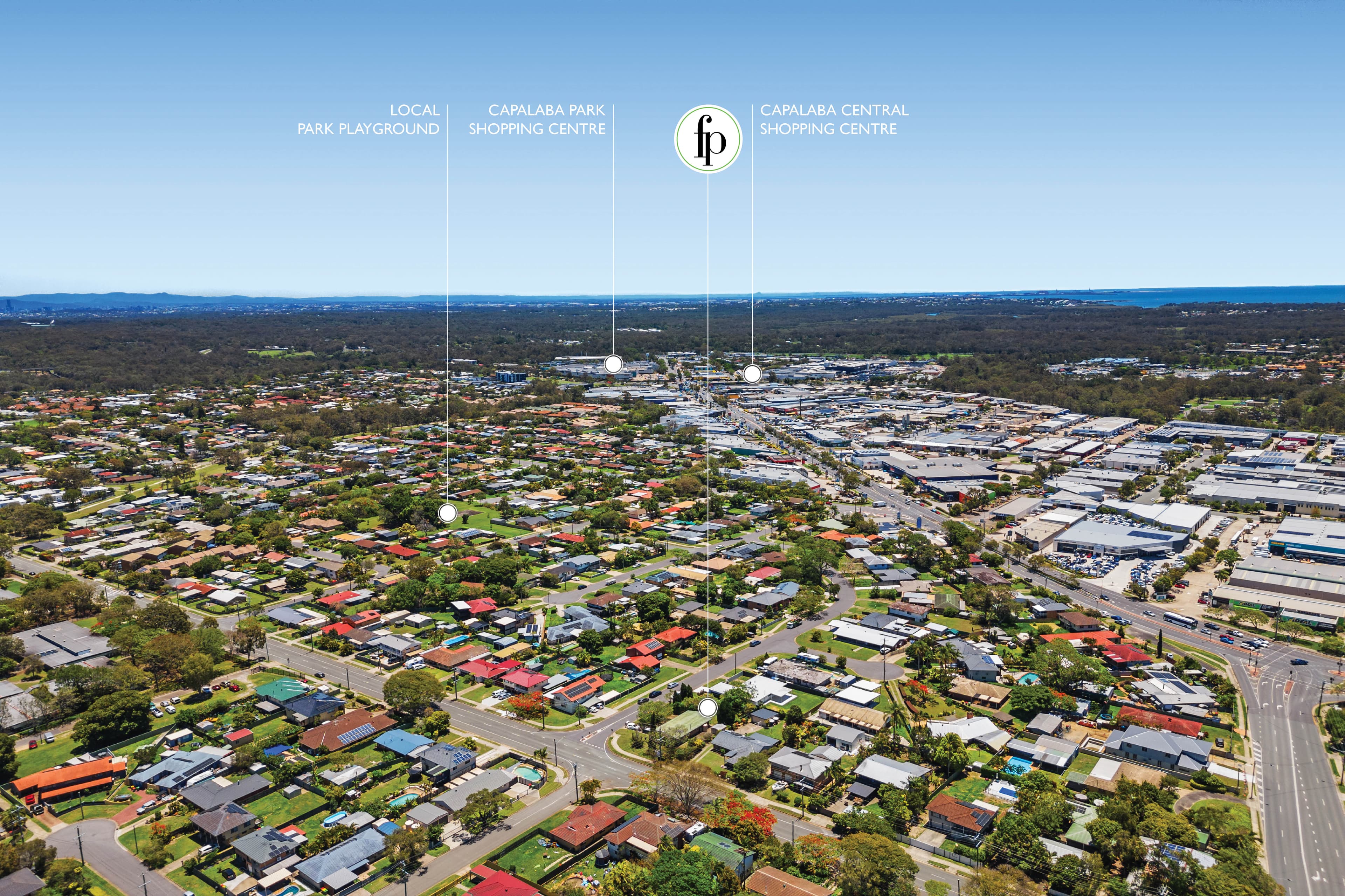 28 Balandra Street, Capalaba, Capalaba - Thumbnail 2