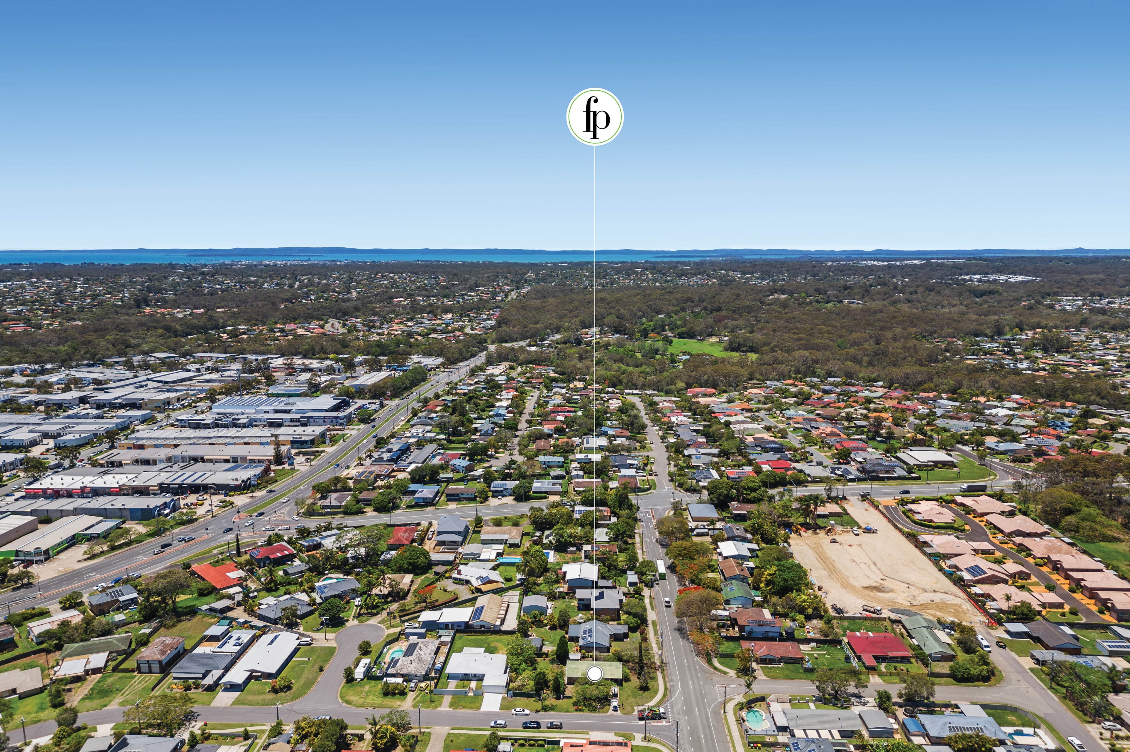 28 Balandra Street, Capalaba, Capalaba - Thumbnail 4