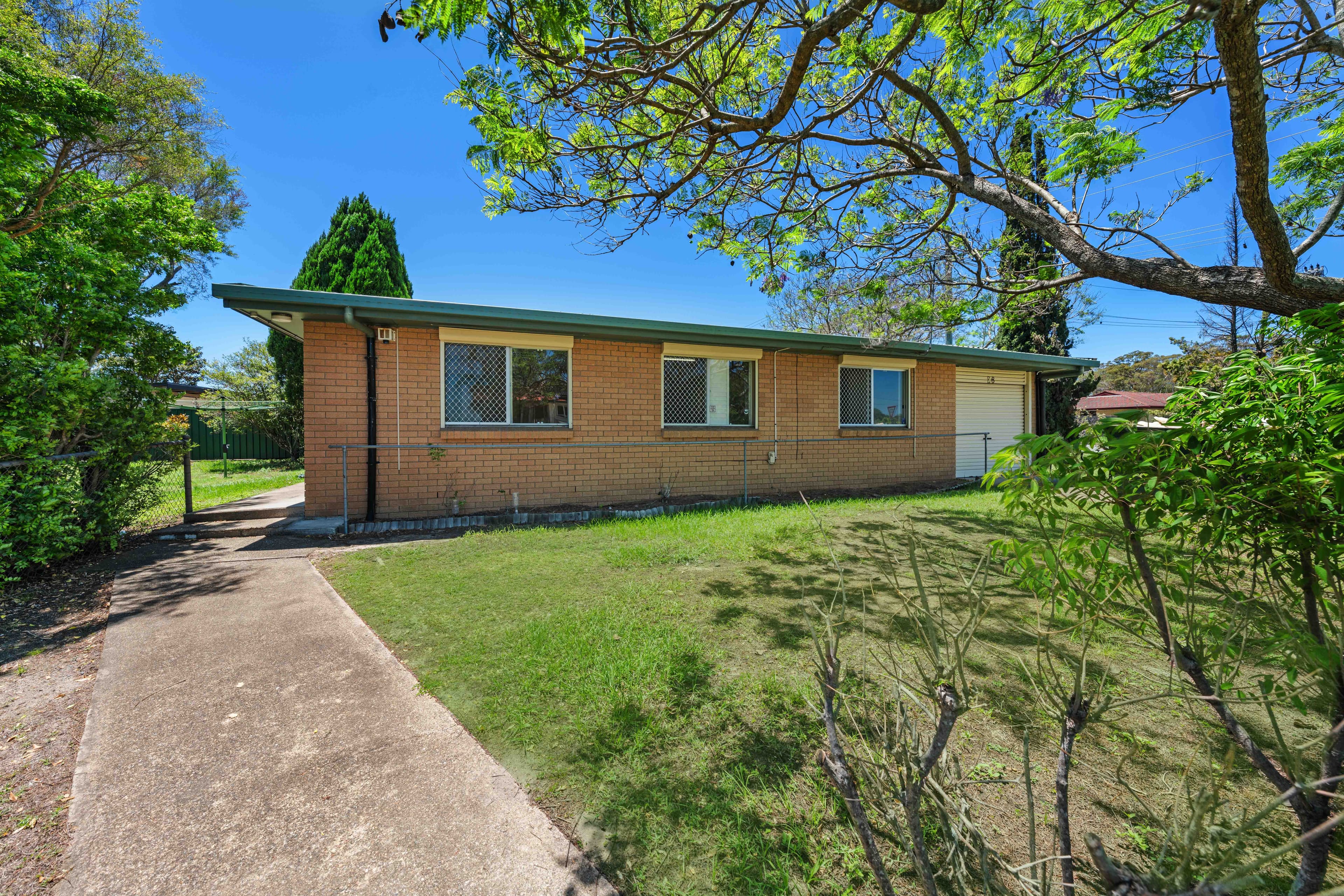 28 Balandra Street, Capalaba, Capalaba - Thumbnail 5