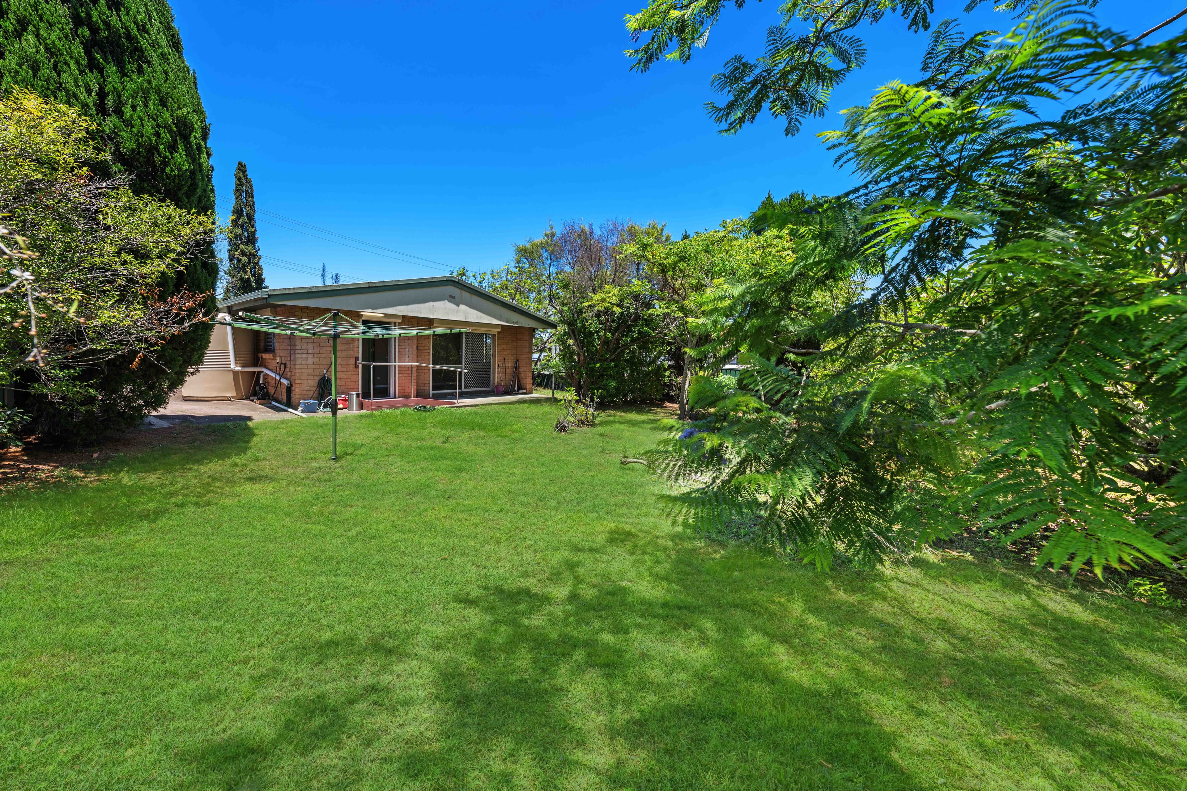 28 Balandra Street, Capalaba, Capalaba - Thumbnail 8