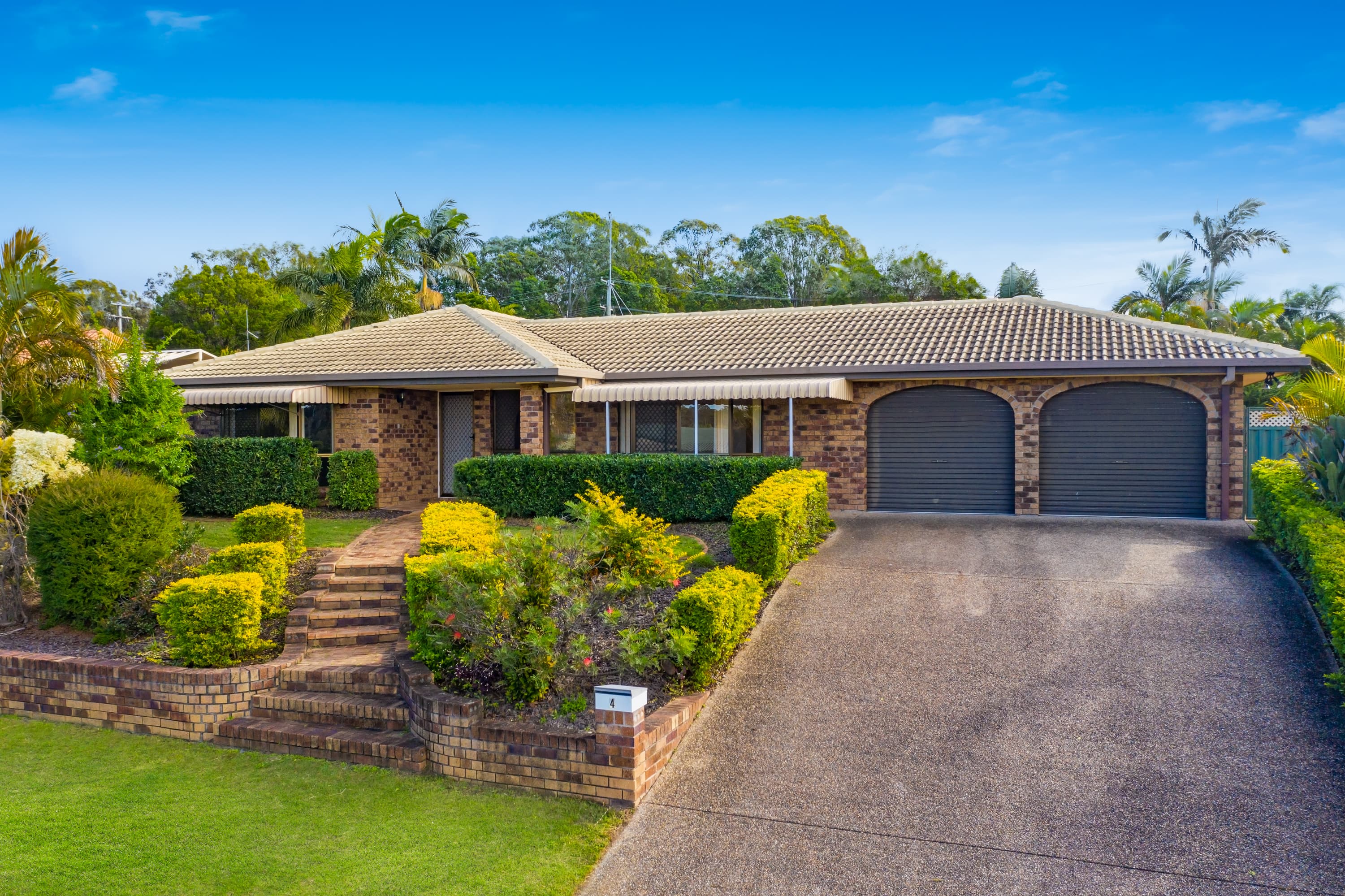 4 Clifford Court, Capalaba, Capalaba - Image 1