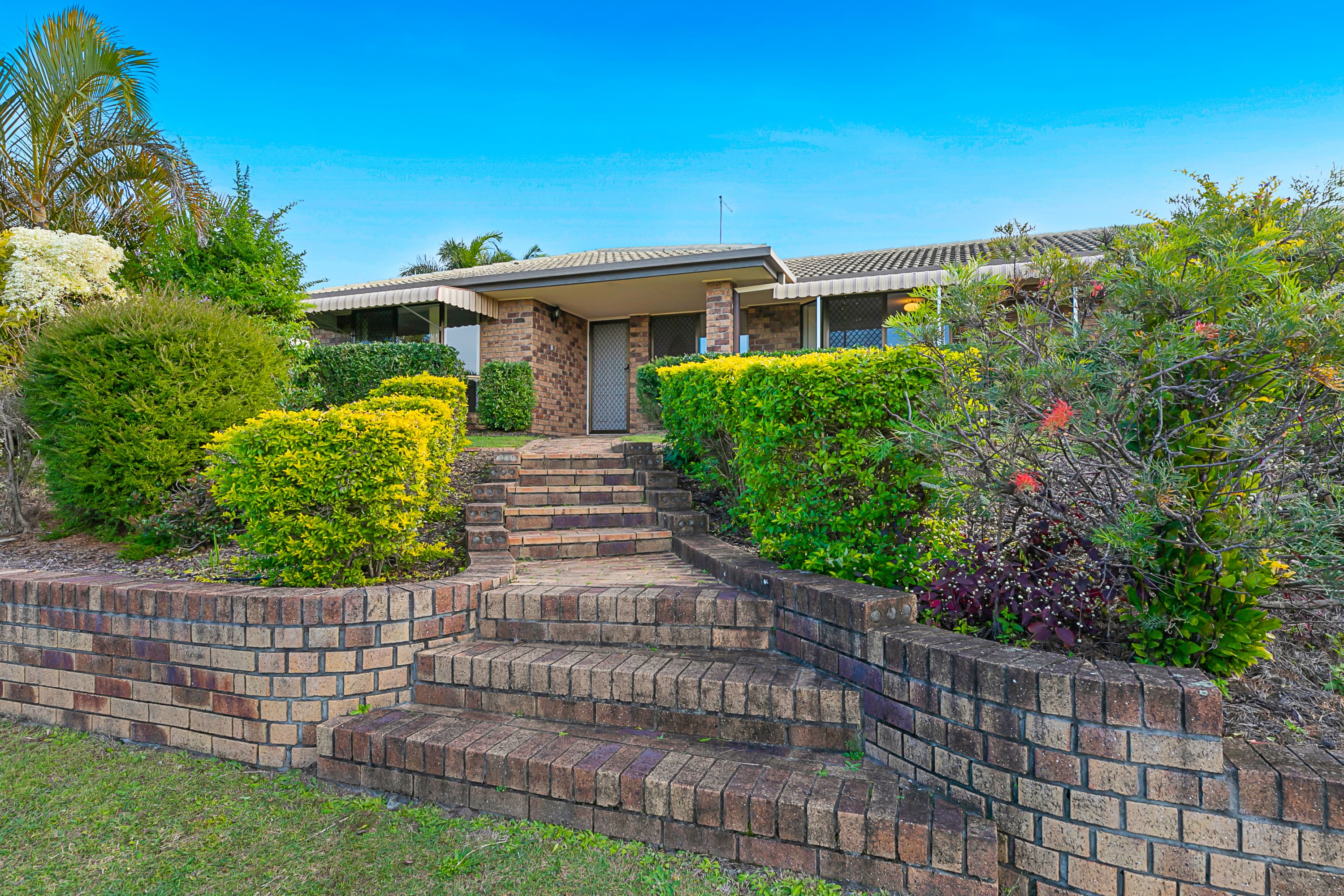 4 Clifford Court, Capalaba, Capalaba - Thumbnail 4