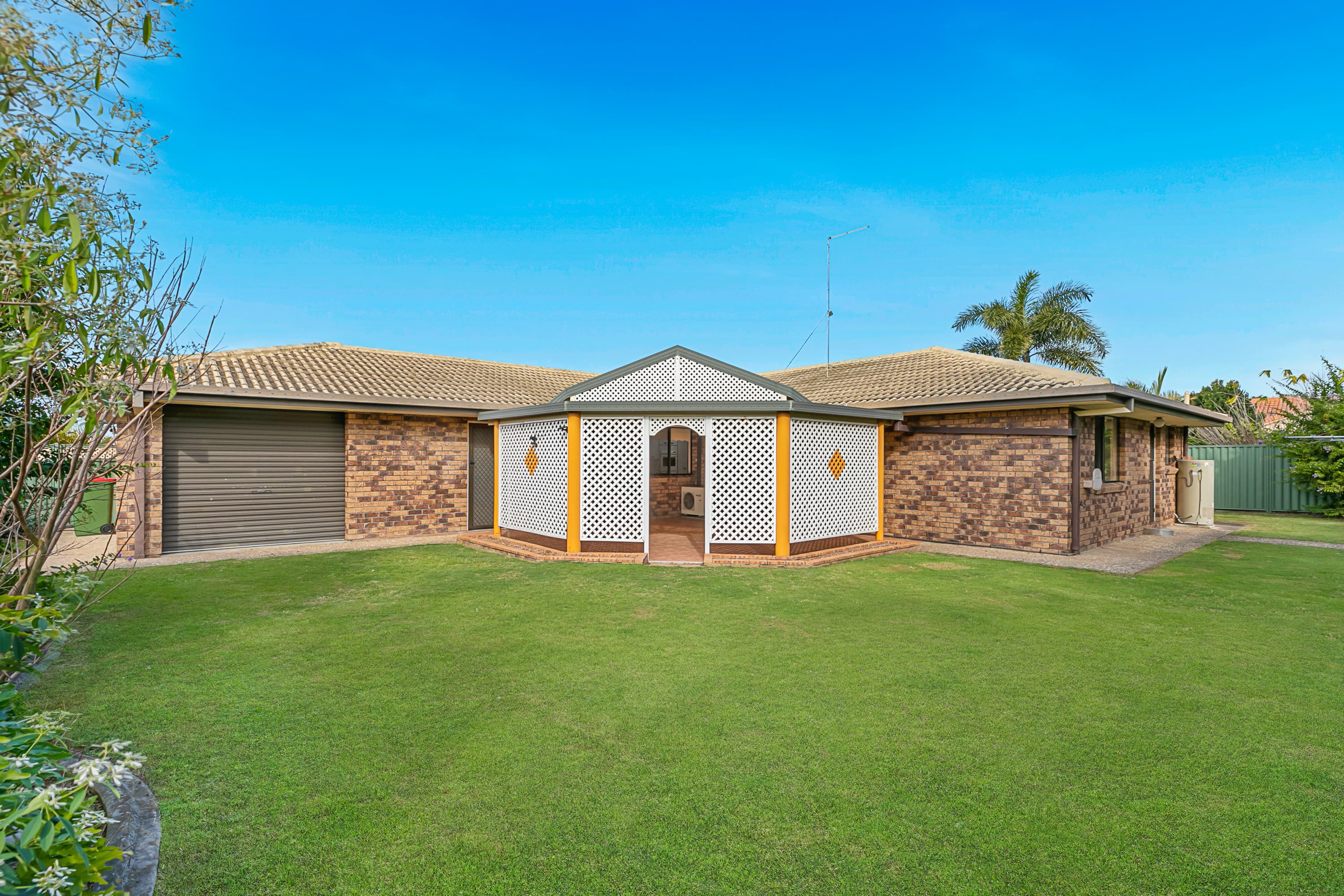 4 Clifford Court, Capalaba, Capalaba - Thumbnail 2
