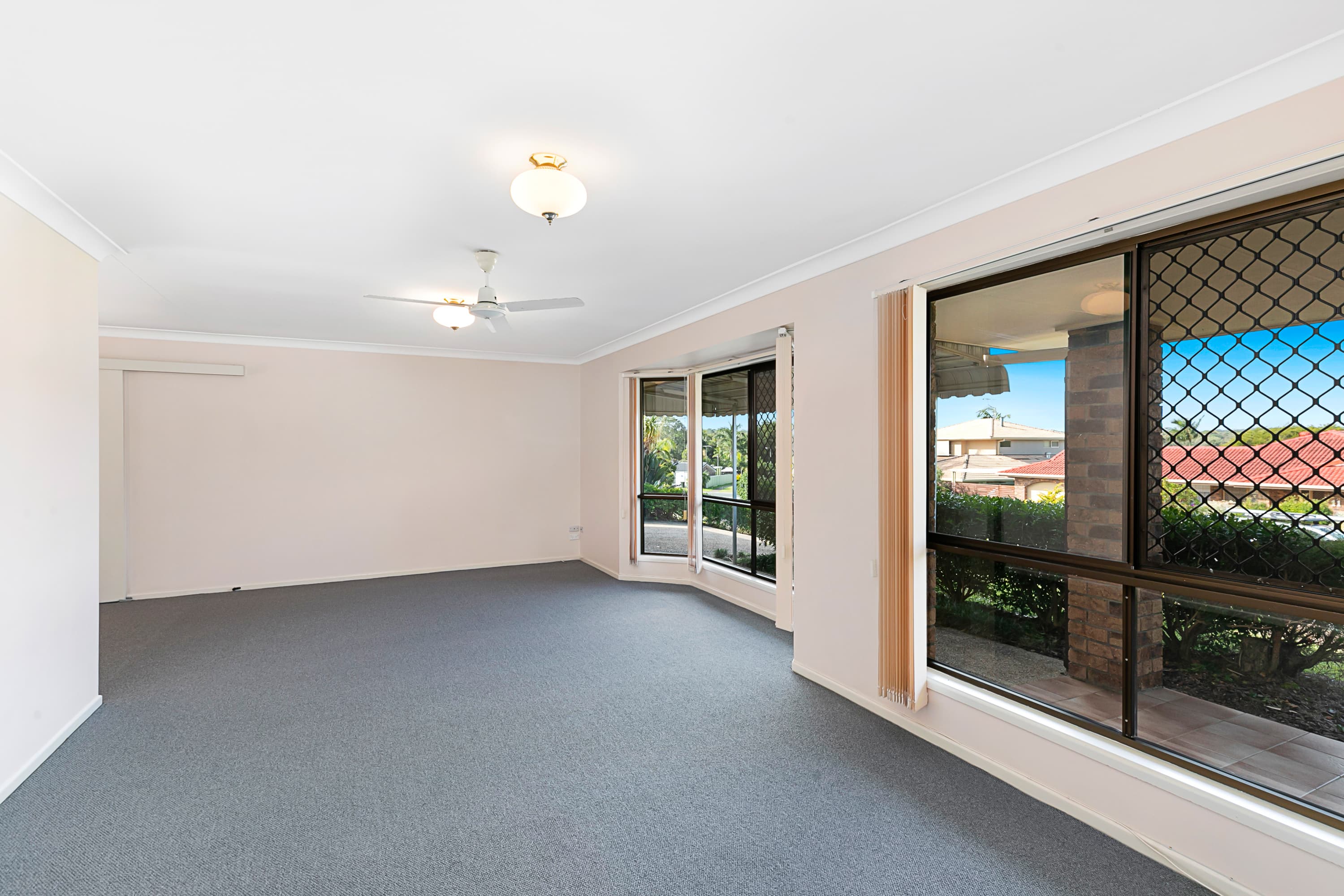 4 Clifford Court, Capalaba, Capalaba - Thumbnail 5