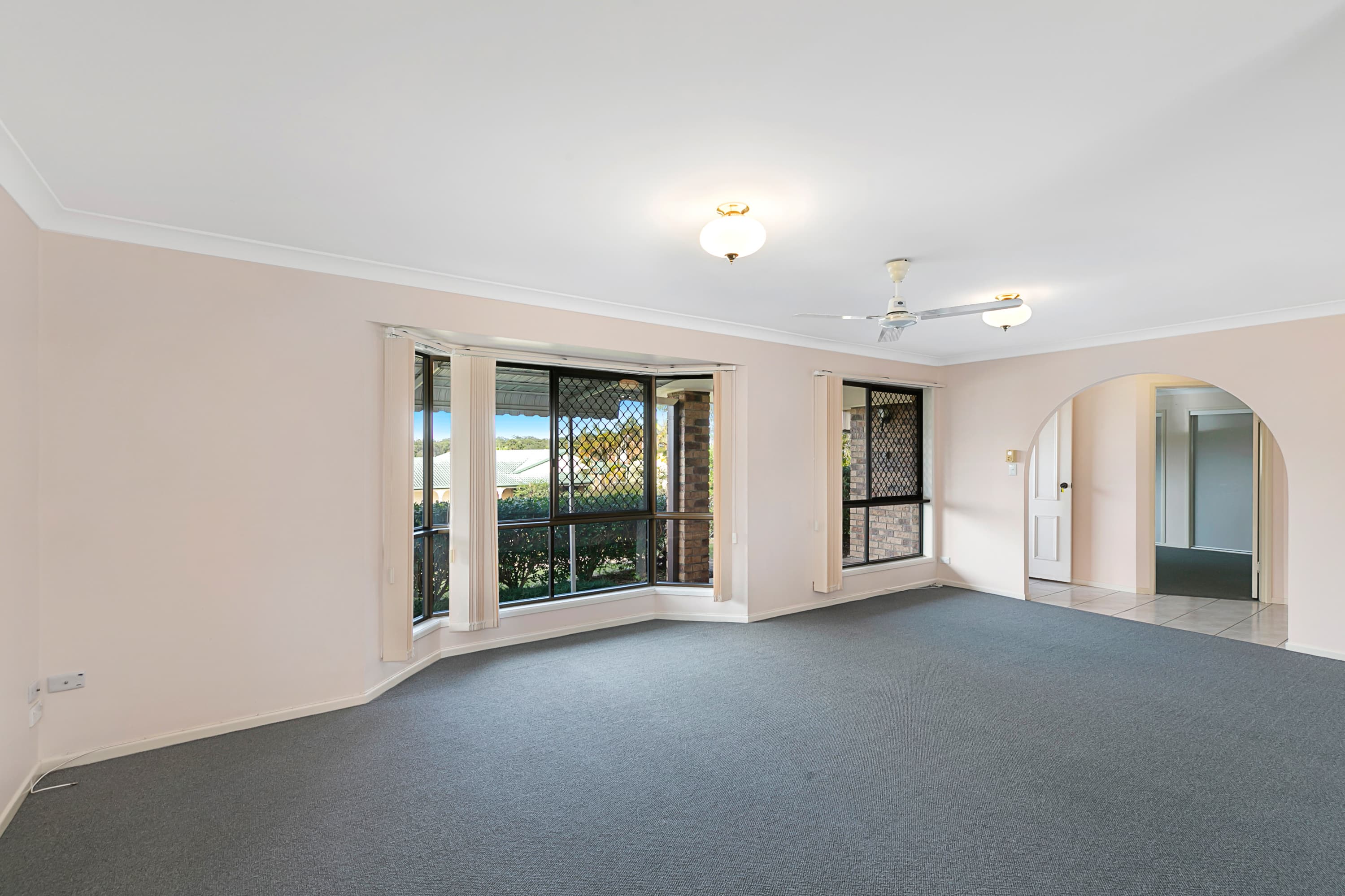 4 Clifford Court, Capalaba, Capalaba - Thumbnail 6