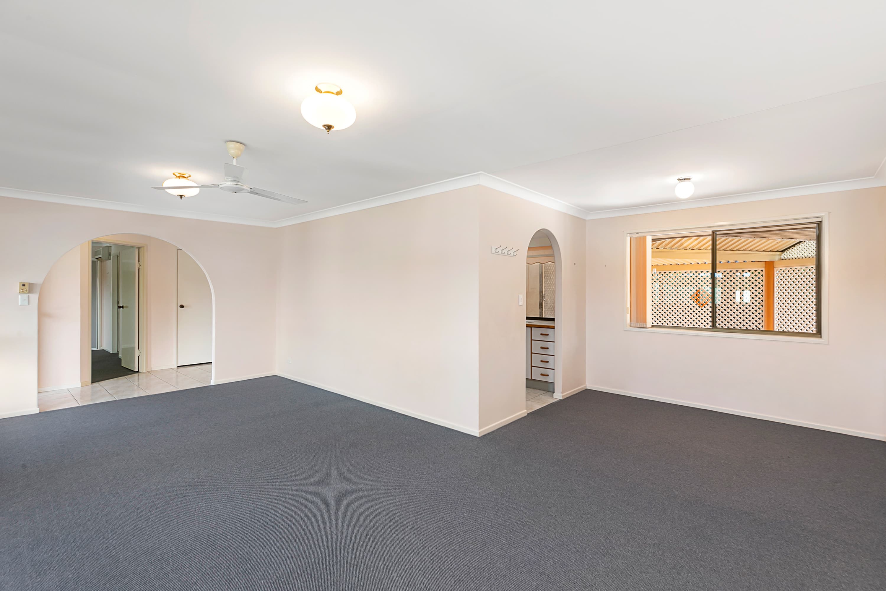 4 Clifford Court, Capalaba, Capalaba - Thumbnail 7