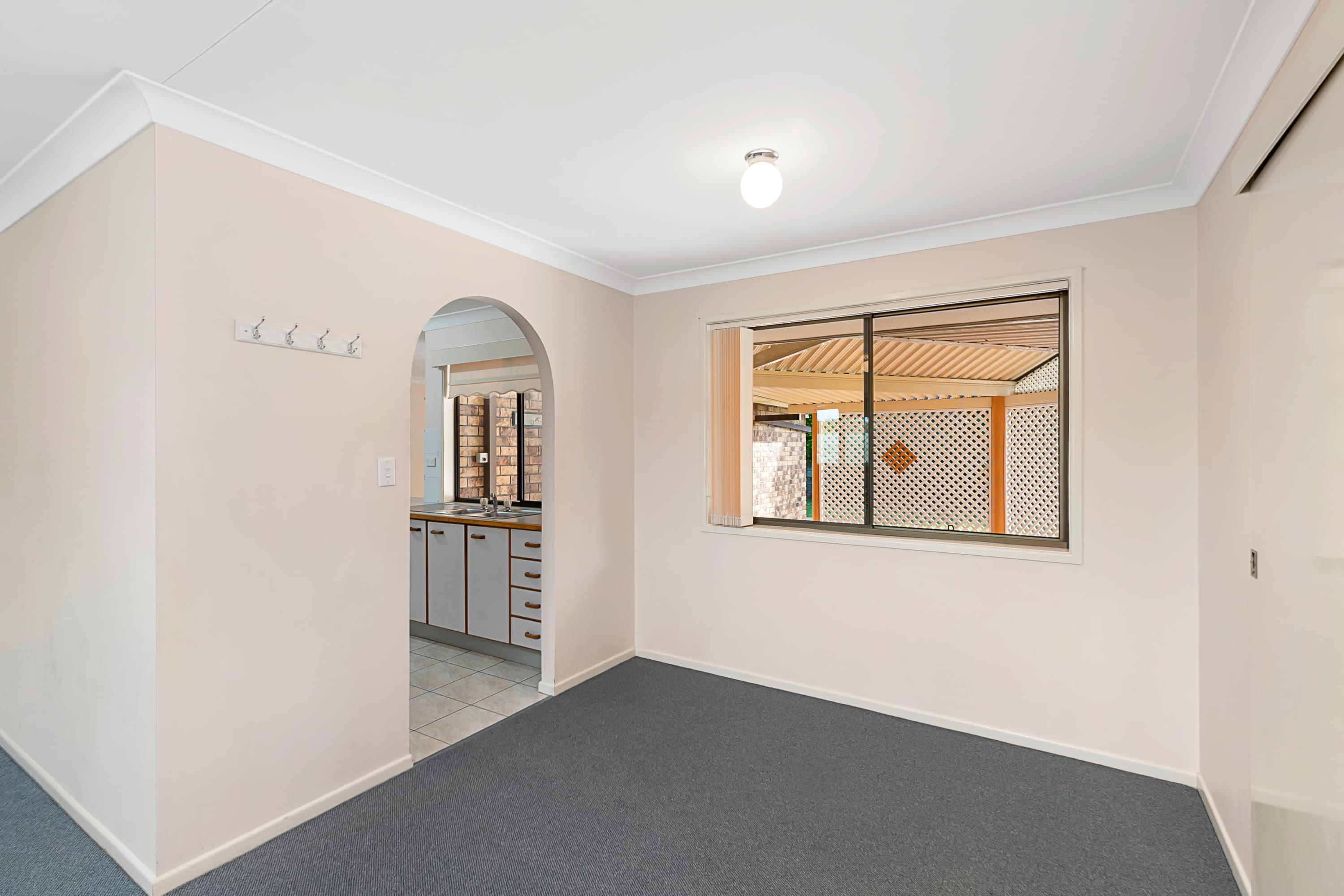 4 Clifford Court, Capalaba, Capalaba - Thumbnail 8