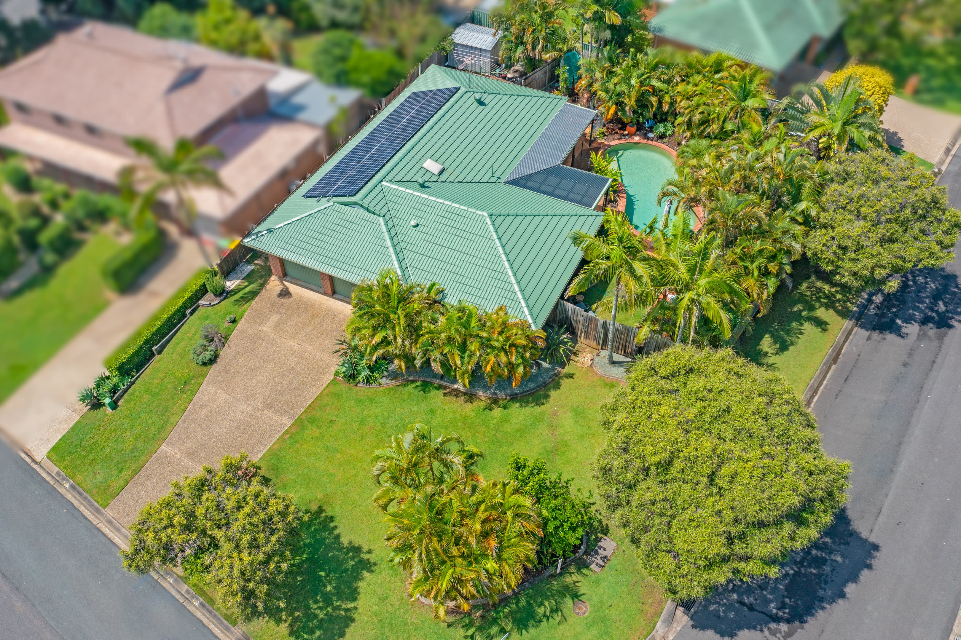 12 Chatsworth Circuit, Capalaba, Capalaba - Image 1