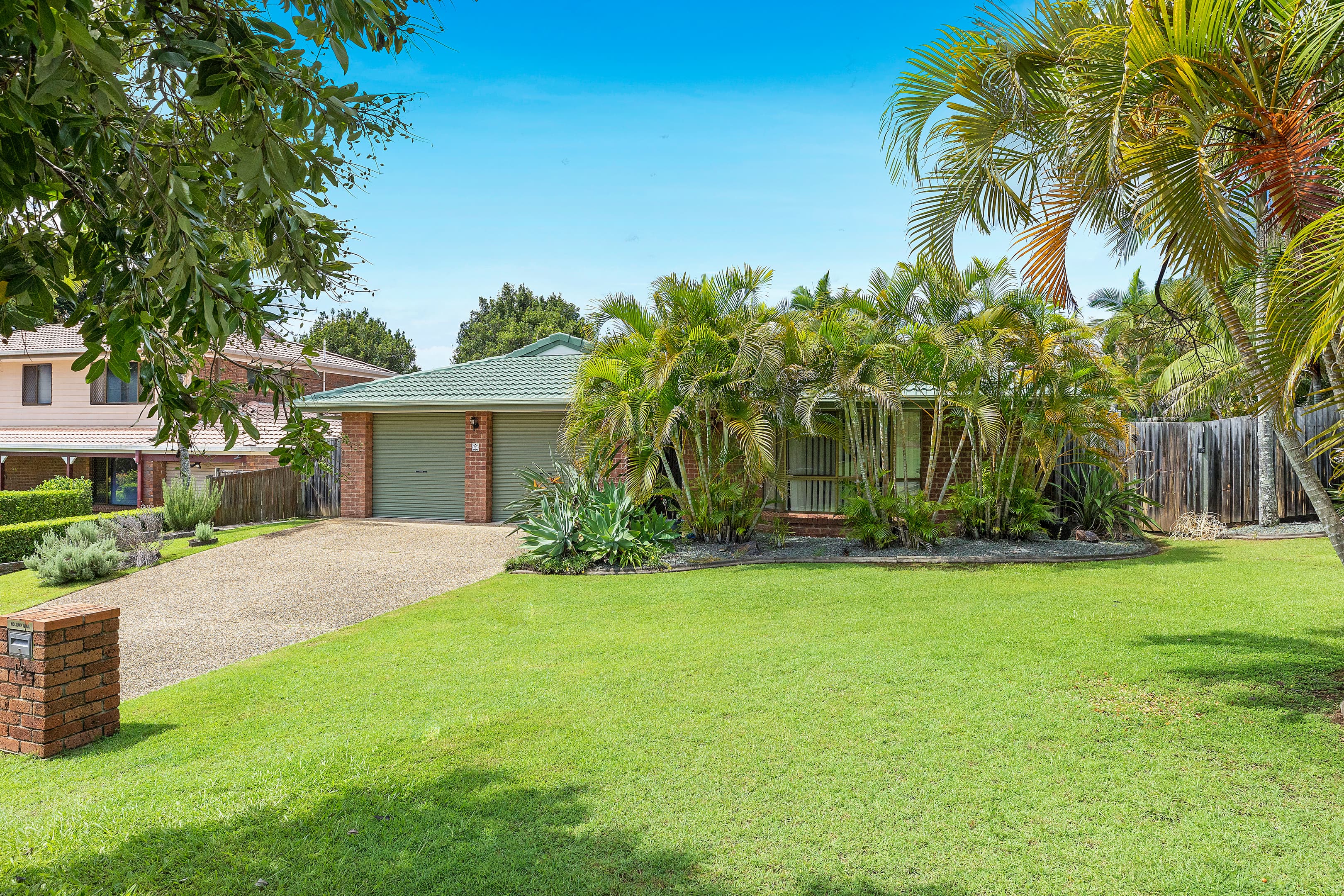 12 Chatsworth Circuit, Capalaba, Capalaba - Thumbnail 2