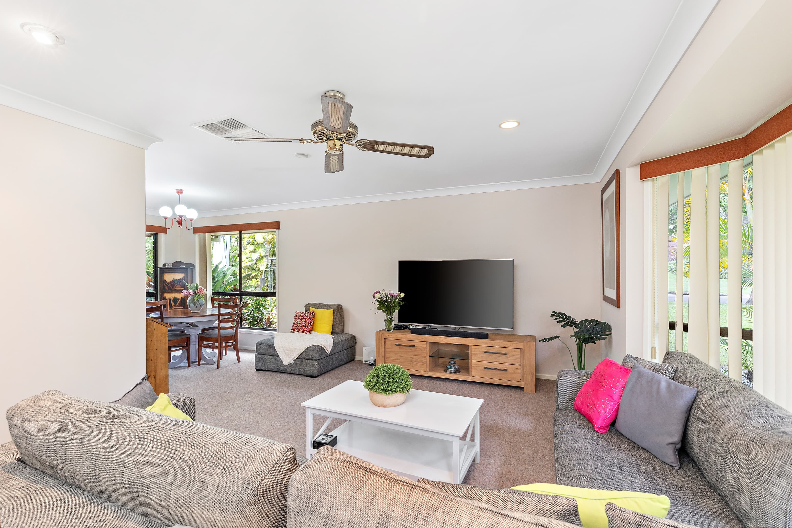 12 Chatsworth Circuit, Capalaba, Capalaba - Thumbnail 4