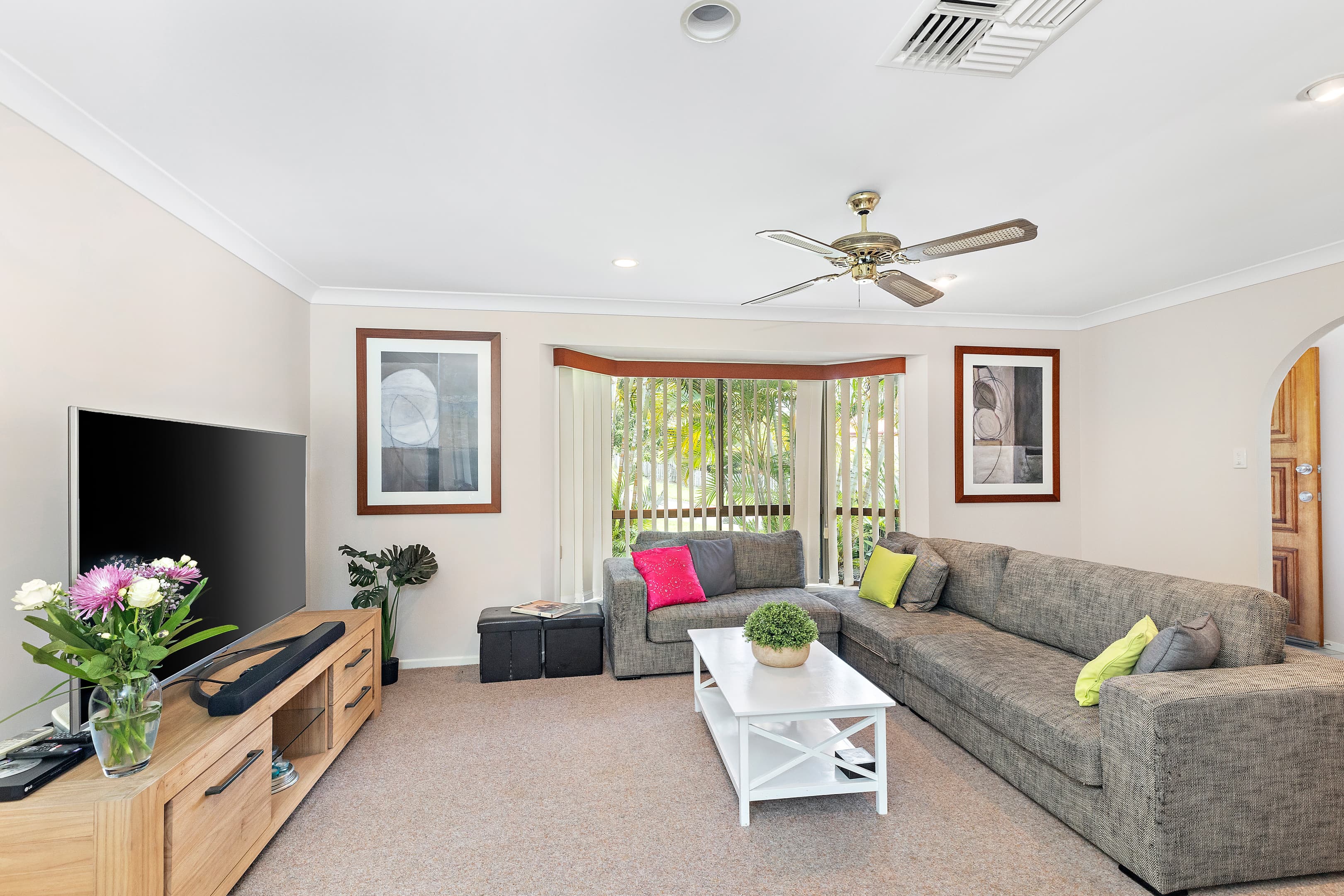 12 Chatsworth Circuit, Capalaba, Capalaba - Thumbnail 3