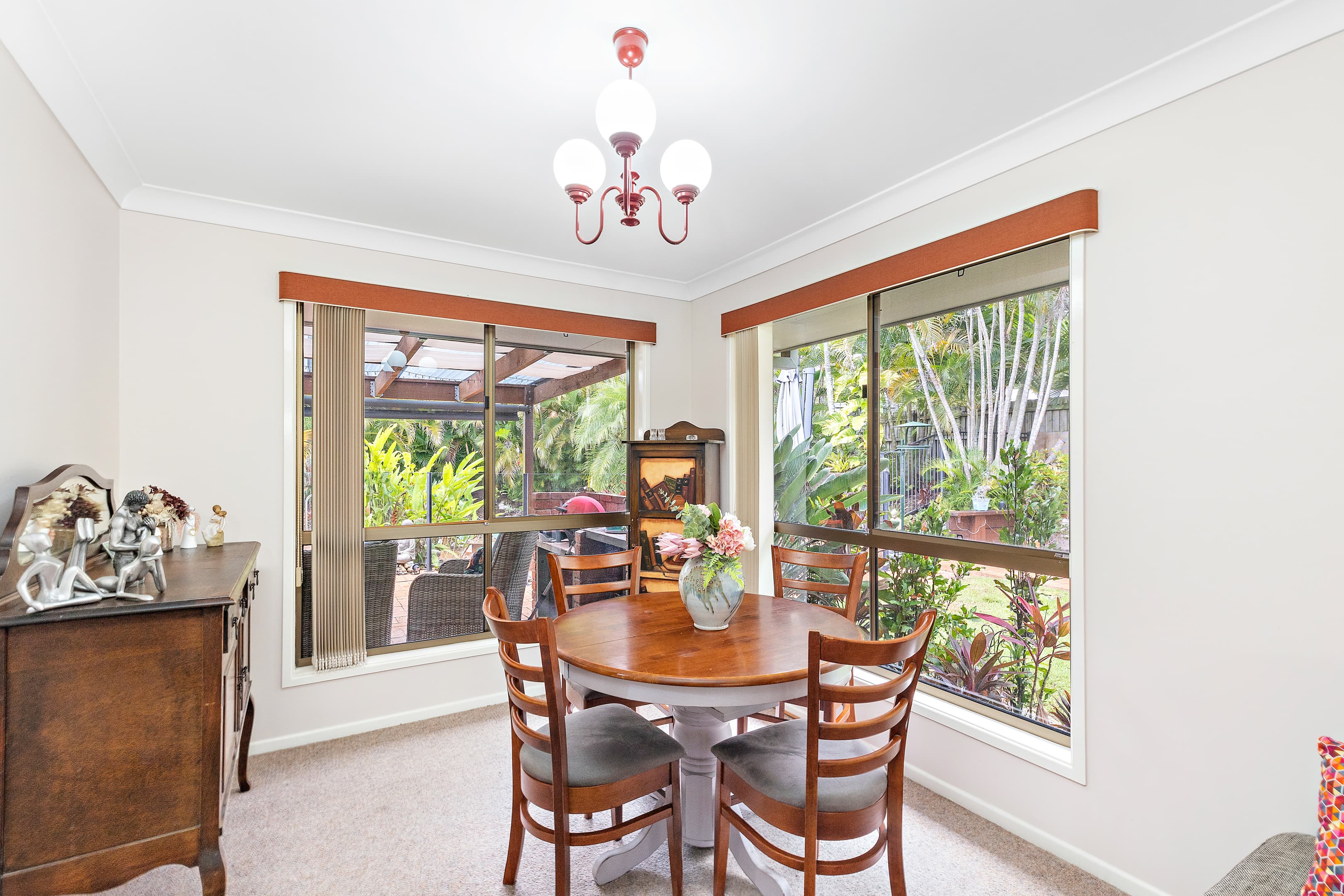 12 Chatsworth Circuit, Capalaba, Capalaba - Thumbnail 5