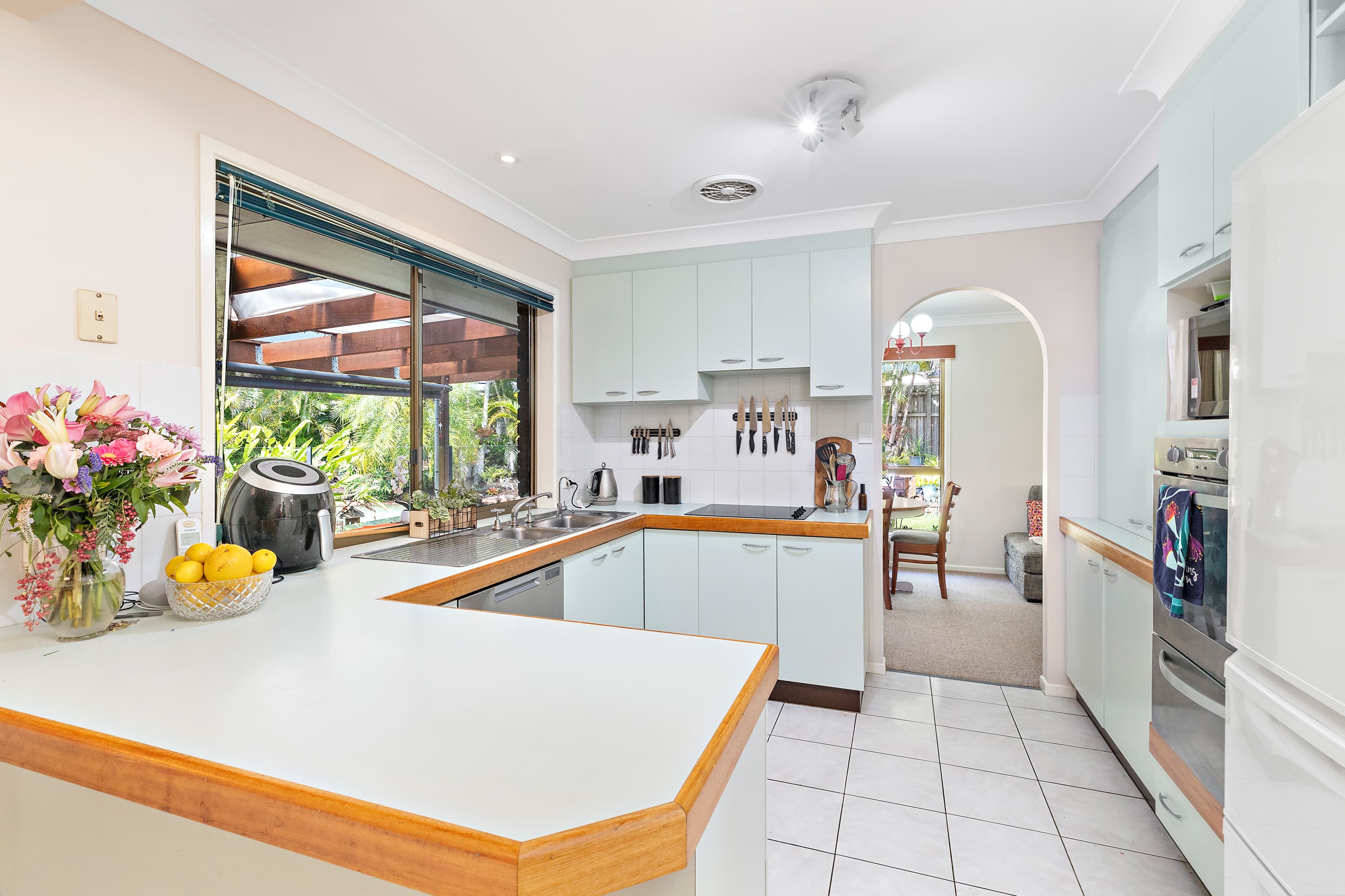 12 Chatsworth Circuit, Capalaba, Capalaba - Thumbnail 6