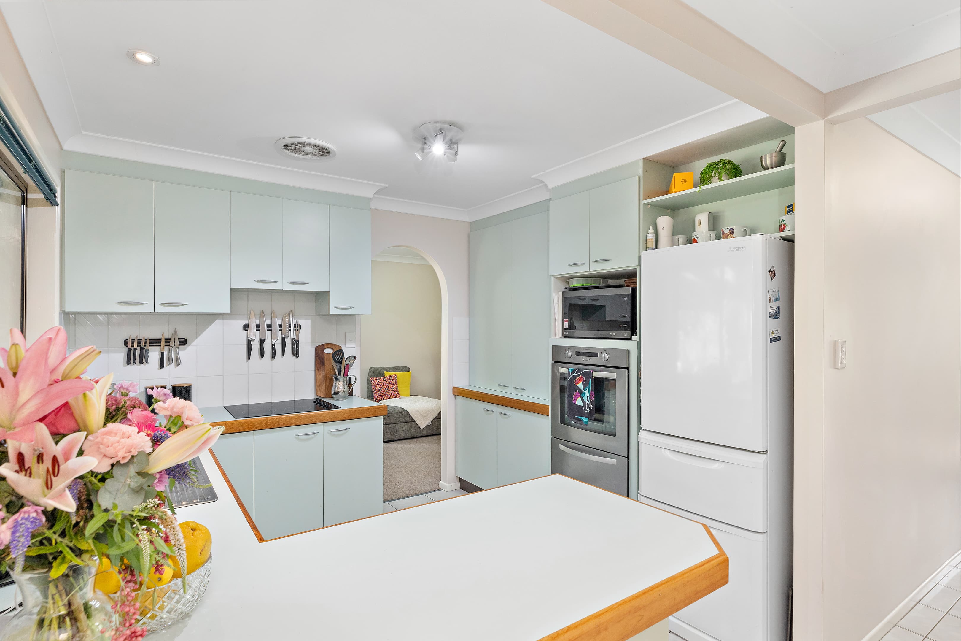 12 Chatsworth Circuit, Capalaba, Capalaba - Thumbnail 7