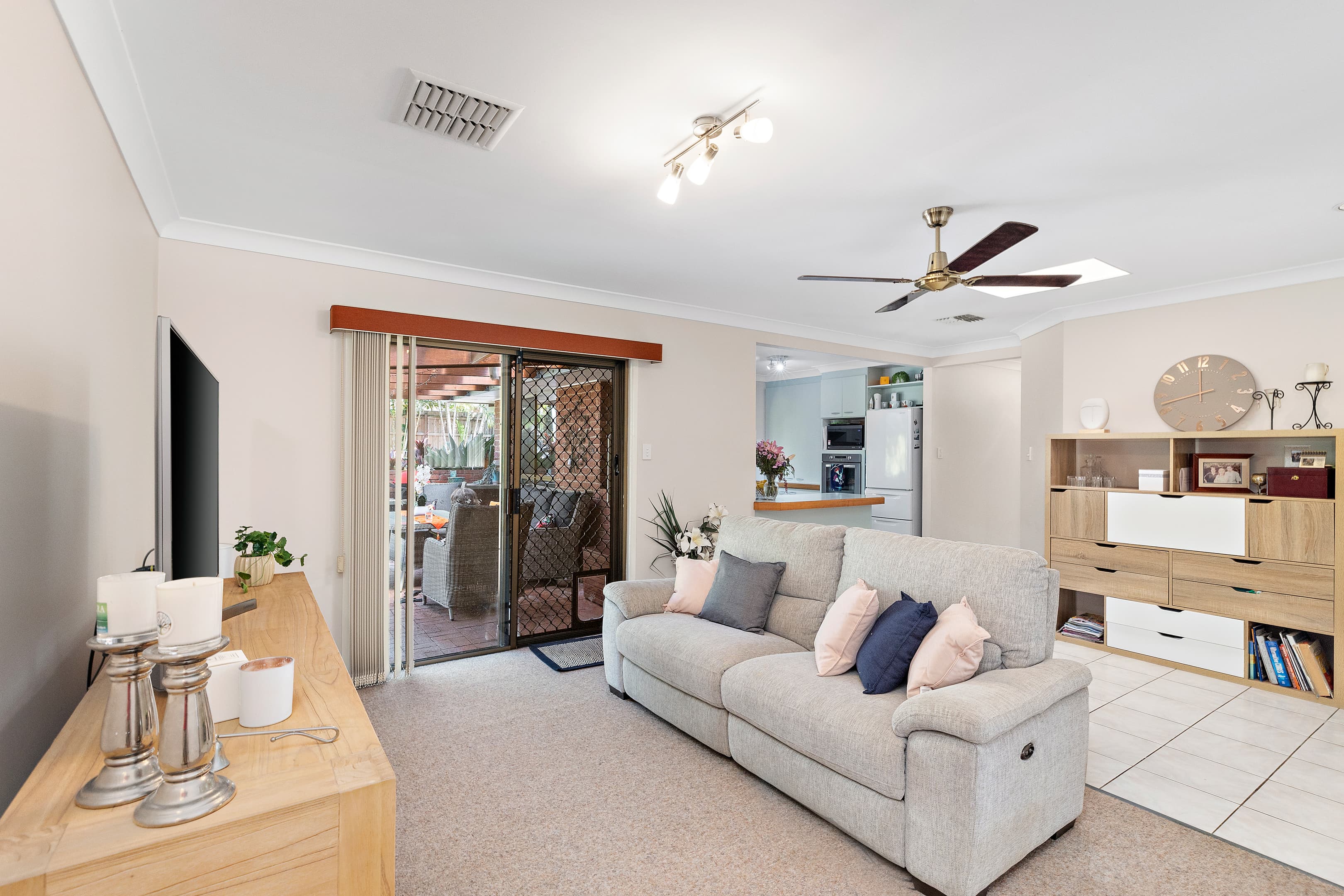 12 Chatsworth Circuit, Capalaba, Capalaba - Thumbnail 8