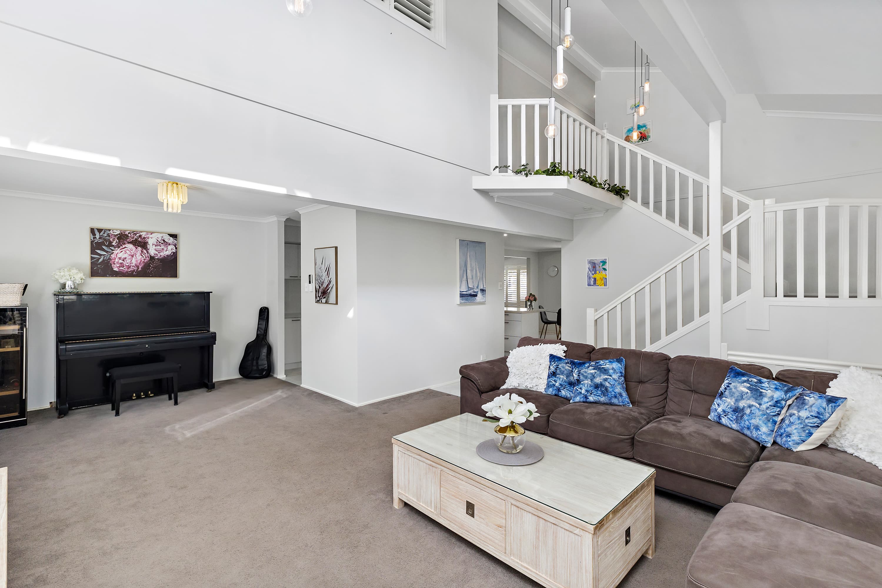 46 Chatsworth Circuit, Capalaba, Capalaba - Thumbnail 3