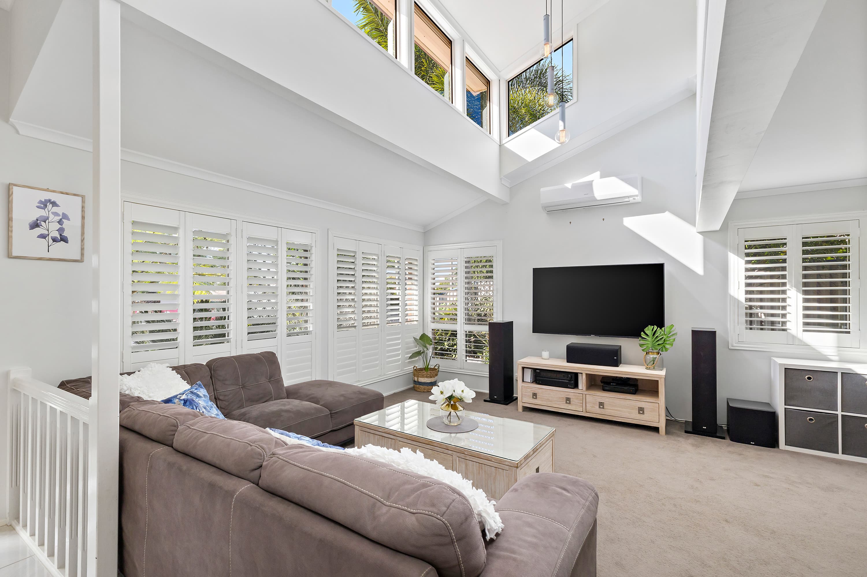 46 Chatsworth Circuit, Capalaba, Capalaba - Thumbnail 2
