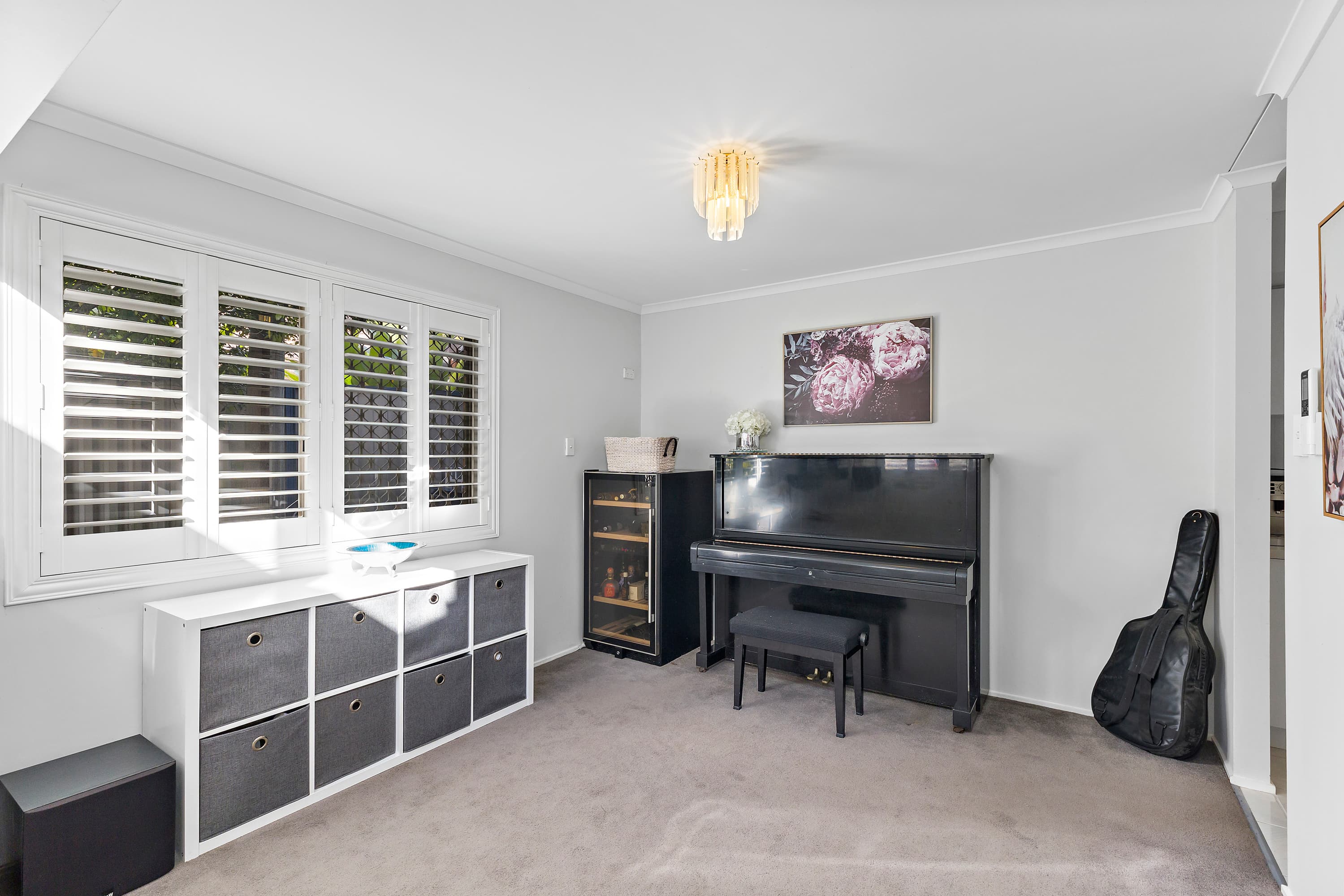 46 Chatsworth Circuit, Capalaba, Capalaba - Thumbnail 4