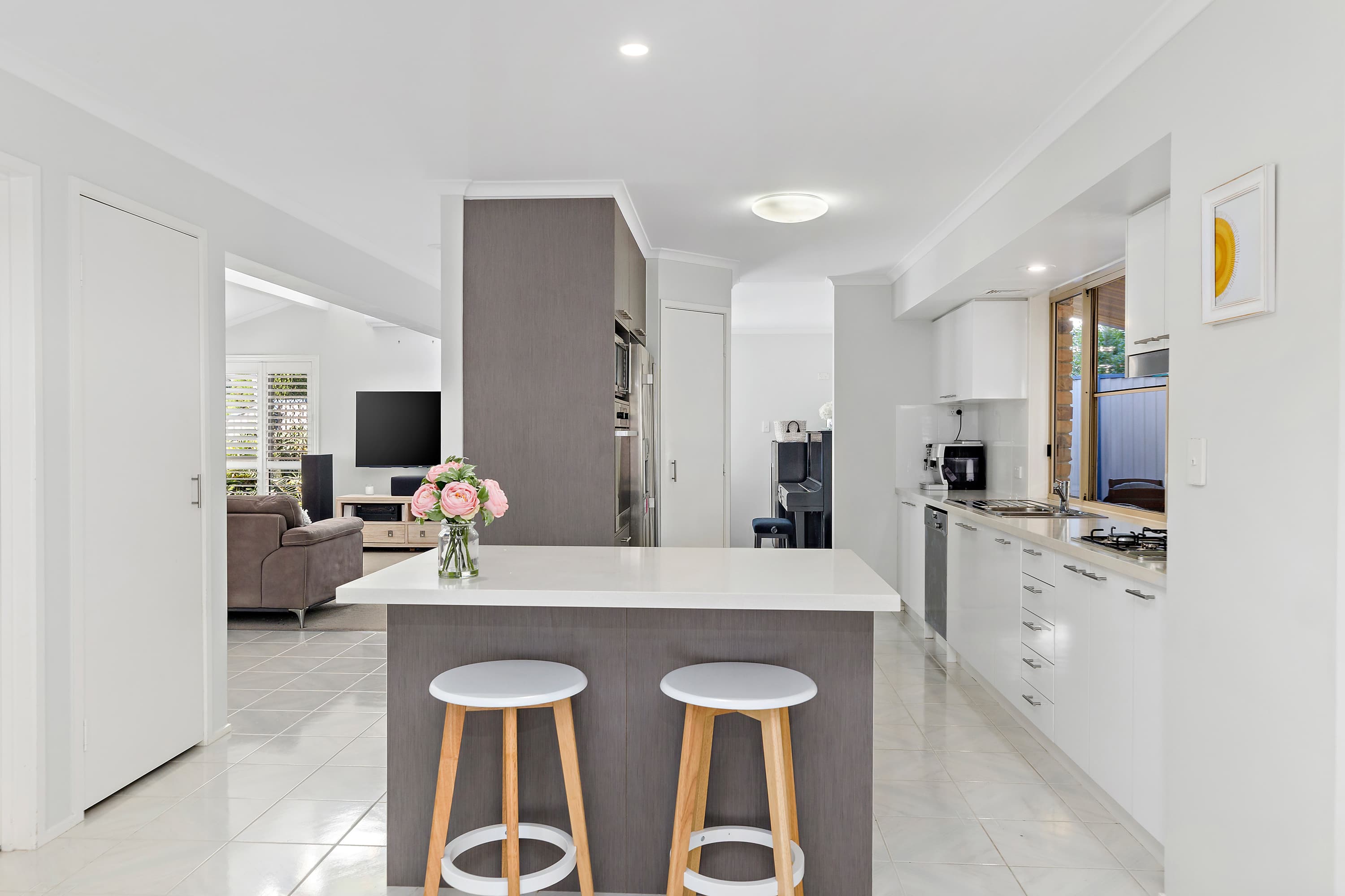 46 Chatsworth Circuit, Capalaba, Capalaba - Thumbnail 7