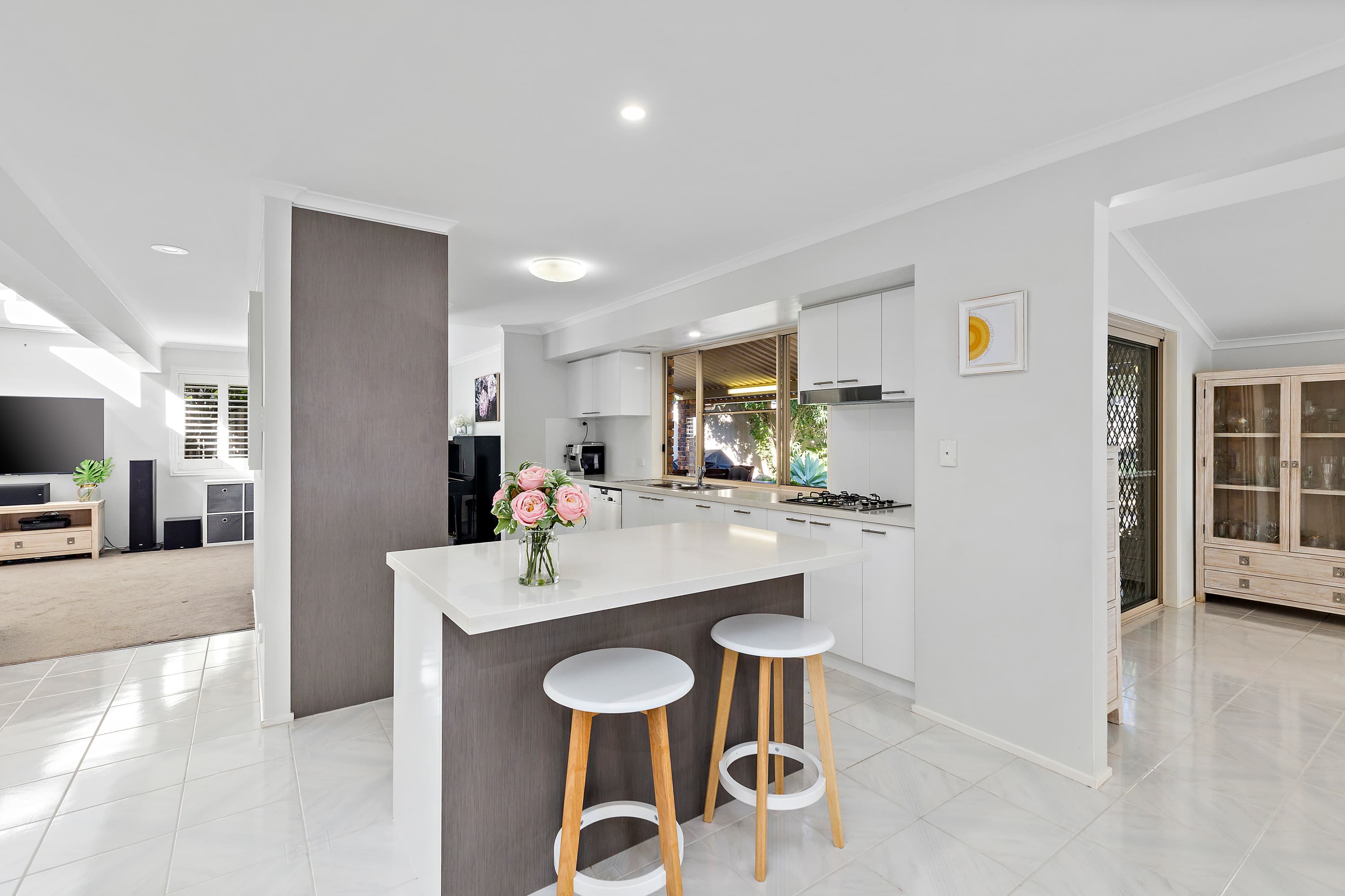 46 Chatsworth Circuit, Capalaba, Capalaba - Thumbnail 6
