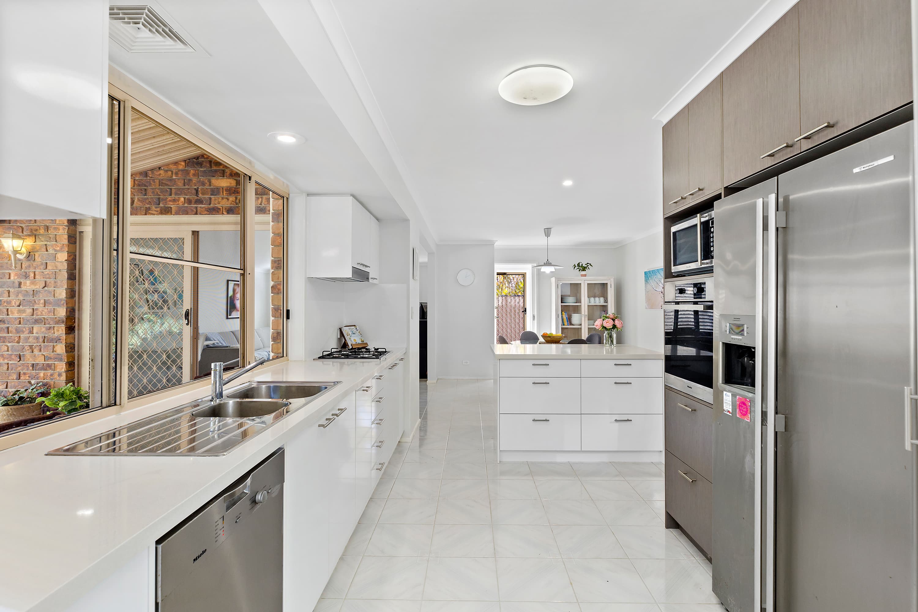 46 Chatsworth Circuit, Capalaba, Capalaba - Thumbnail 5