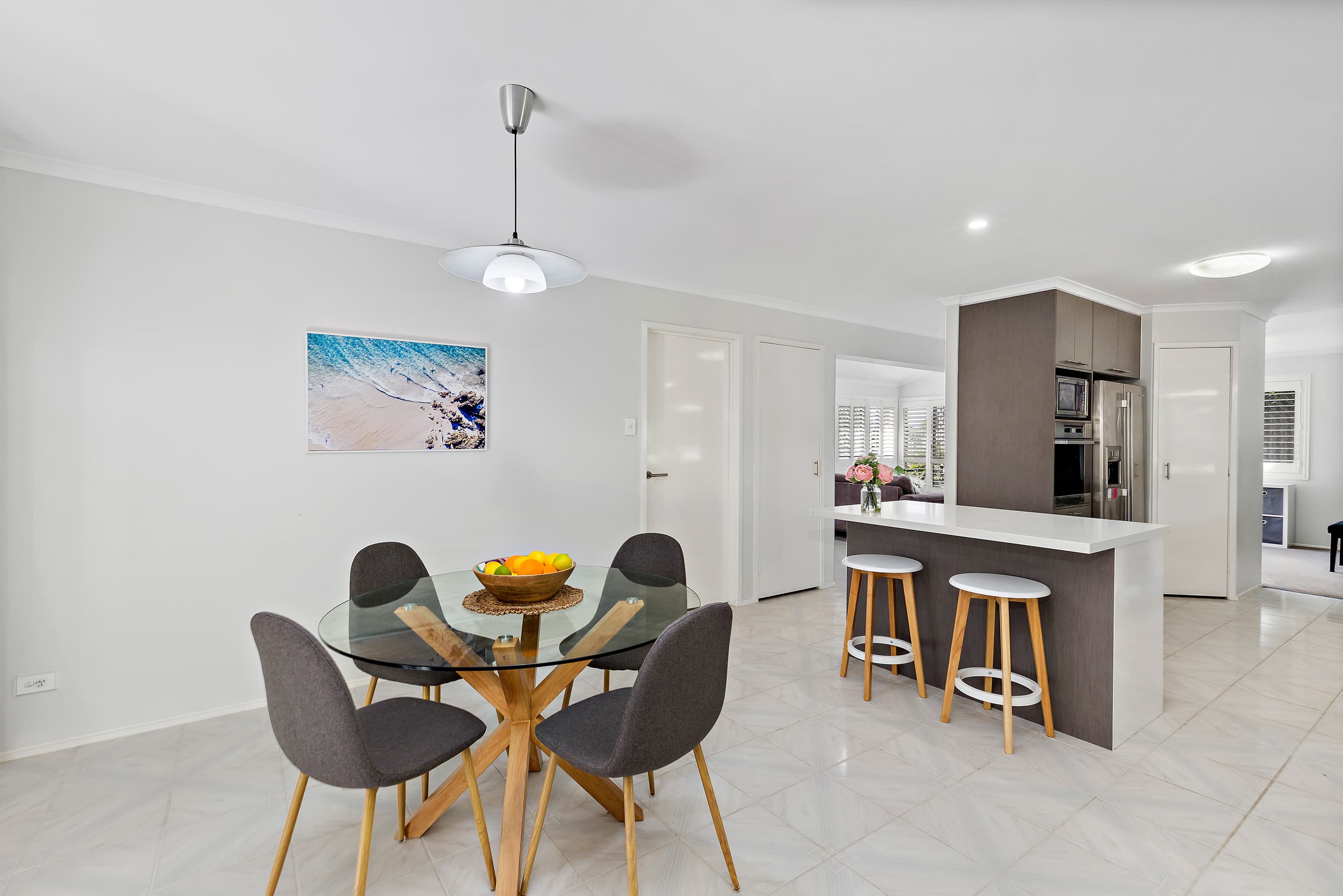 46 Chatsworth Circuit, Capalaba, Capalaba - Thumbnail 8