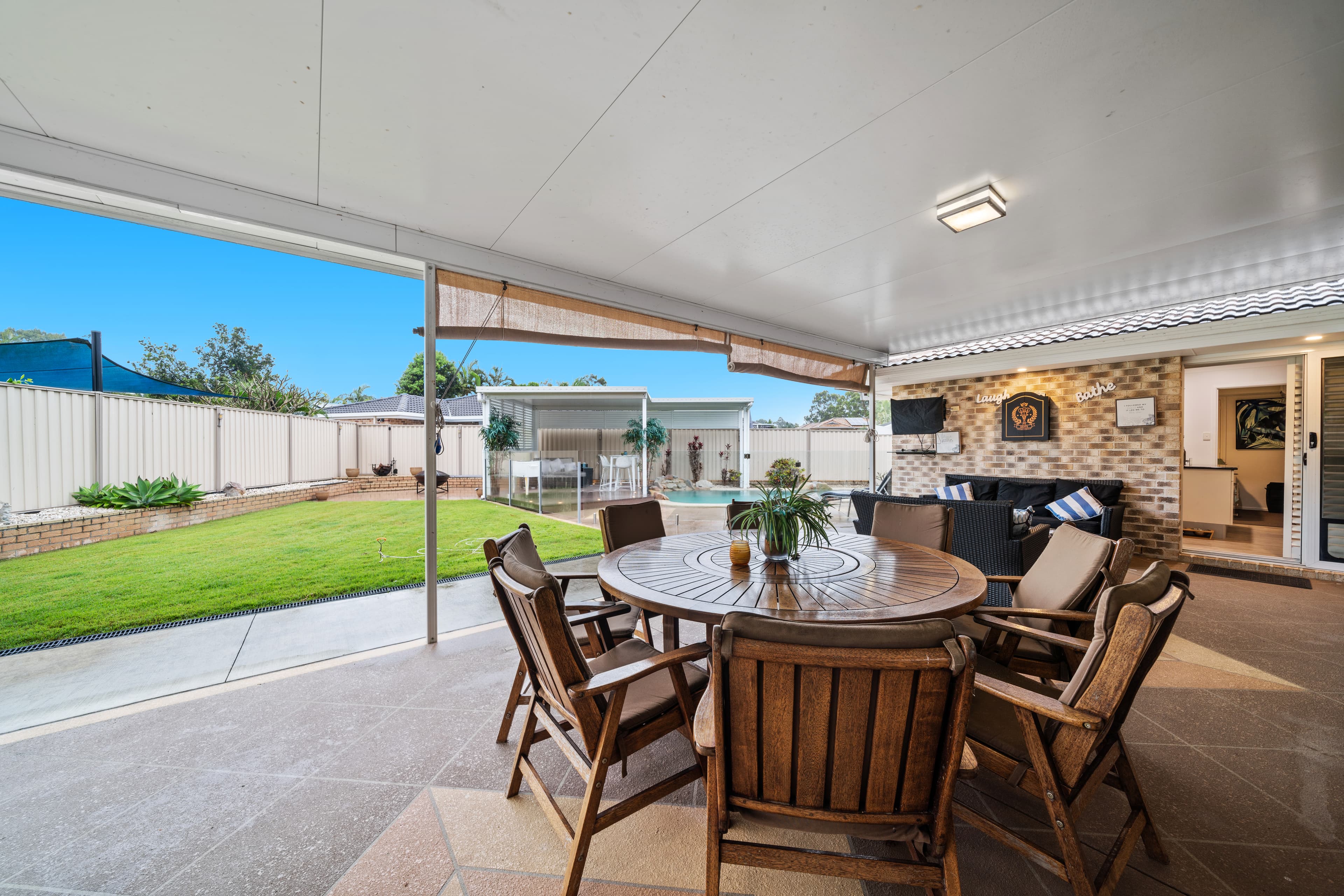 29 Gundagai Drive, Capalaba, Capalaba - Thumbnail 6