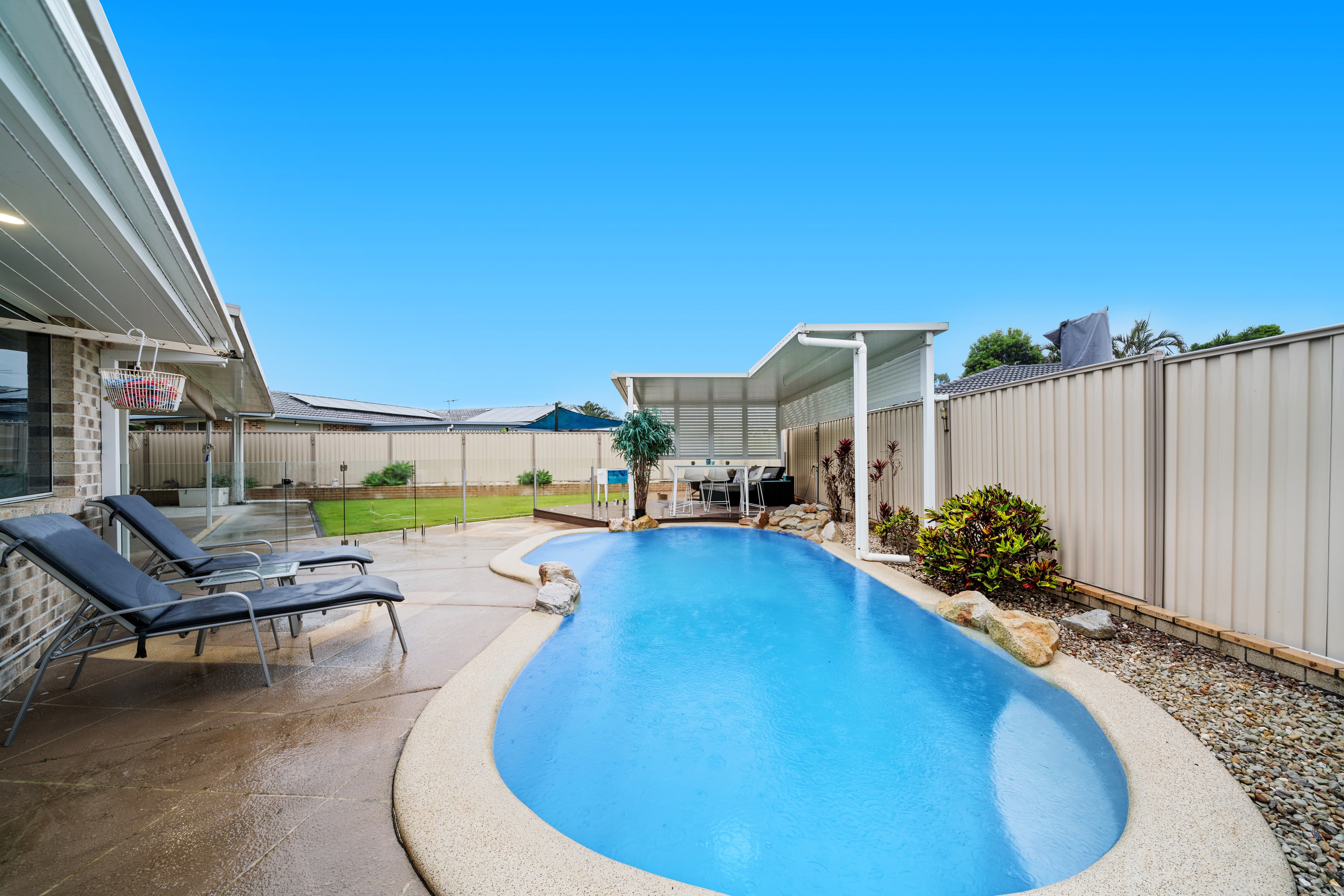 29 Gundagai Drive, Capalaba, Capalaba - Image 1