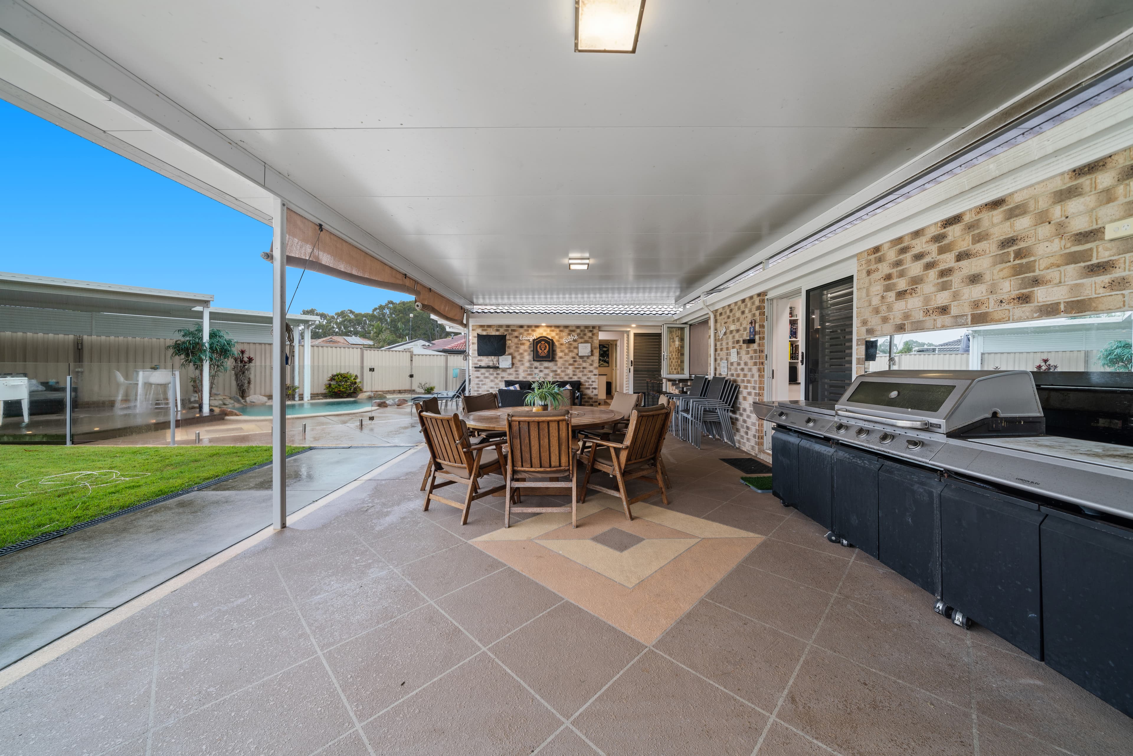 29 Gundagai Drive, Capalaba, Capalaba - Thumbnail 7